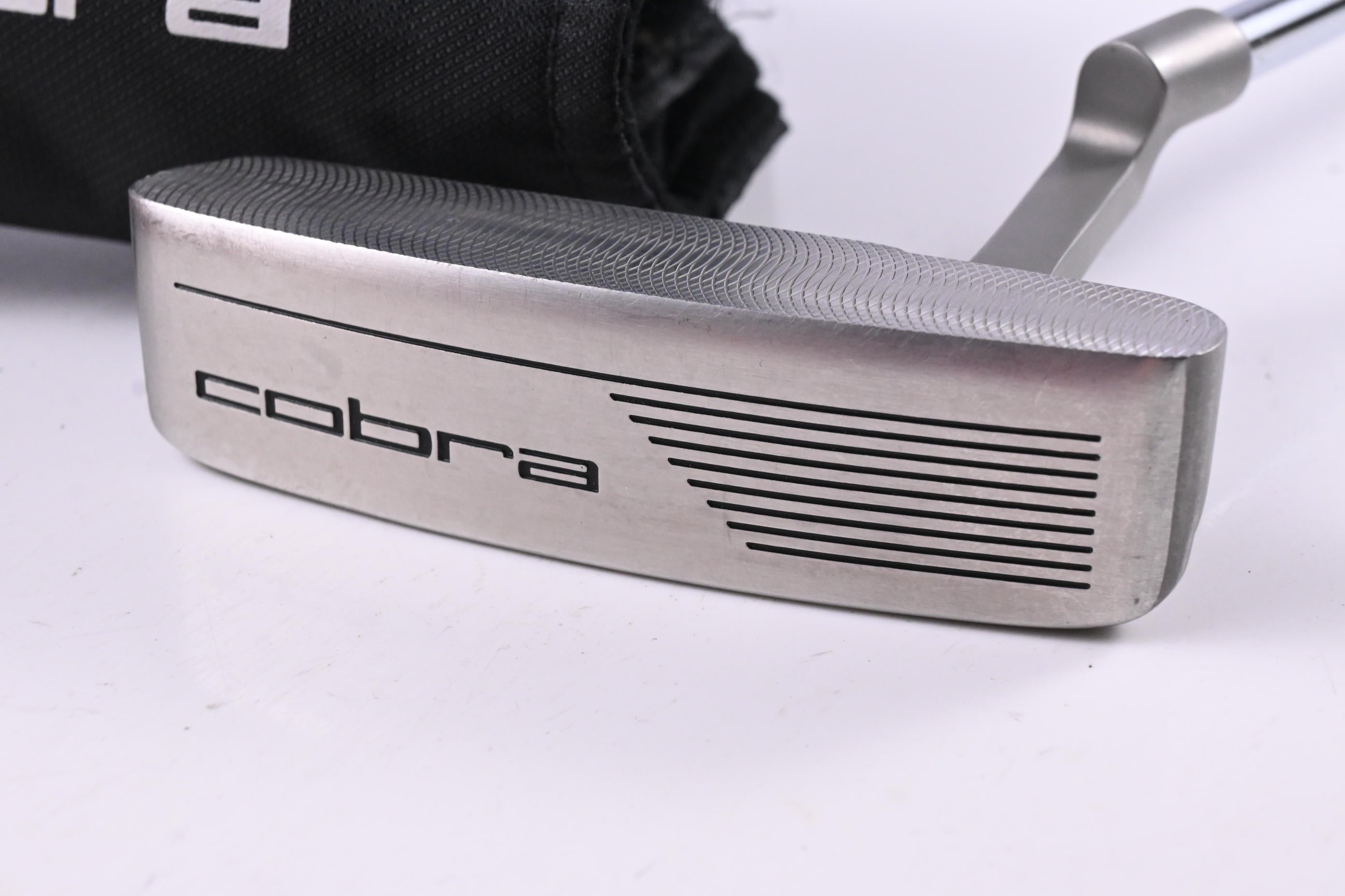 Cobra Fly XL Putter / 34 Inch