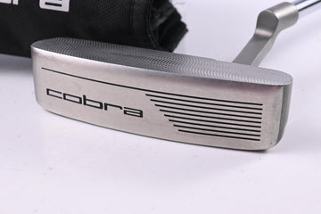 Cobra Fly XL Putter / 34 Inch
