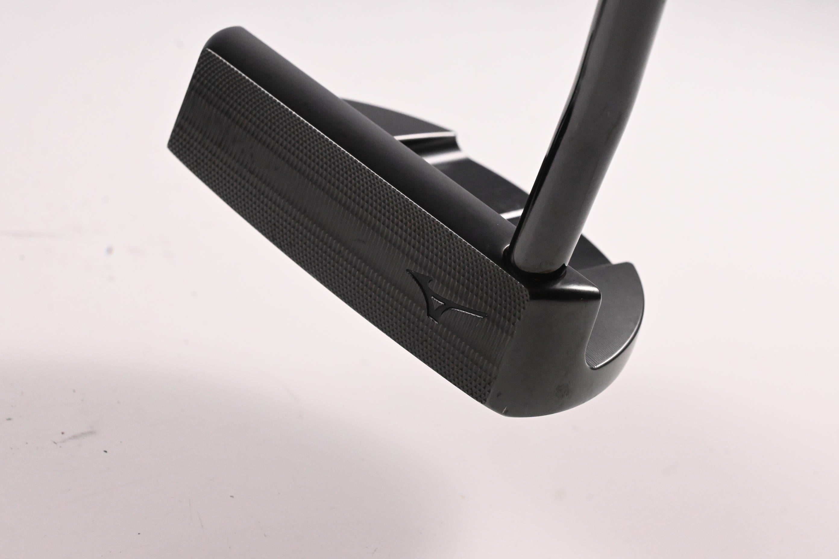 Mizuno M-Craft OMOI Putter / 34 Inch