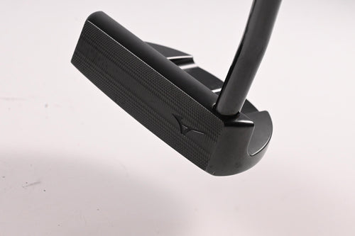 Mizuno M-Craft OMOI Putter / 34 Inch