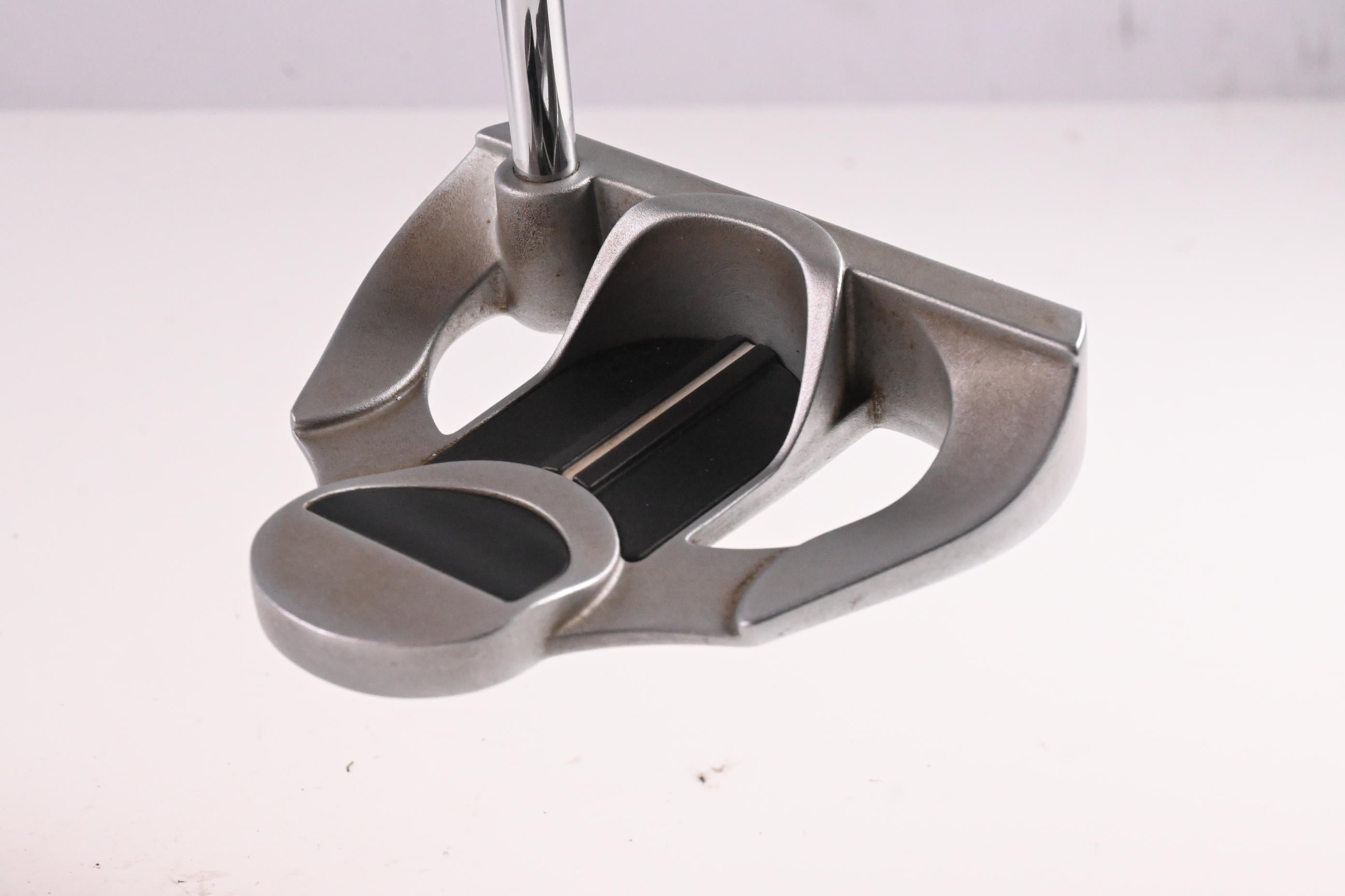 Ping Sigma G Craz-E Putter / 34 Inch