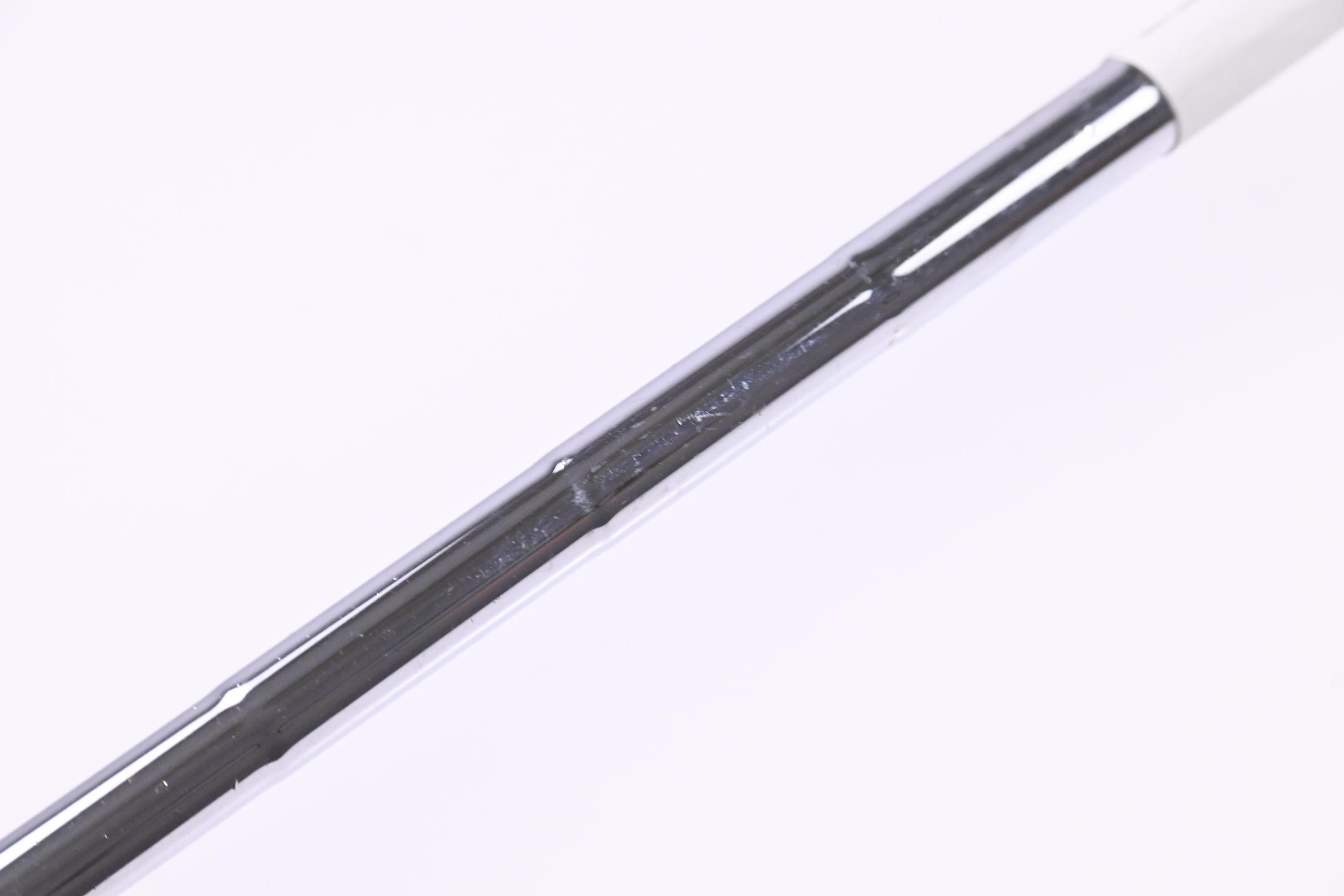 Titleist Vokey SM8 Lob Wedge / 60 Degree / Wedge Flex Steel Shaft