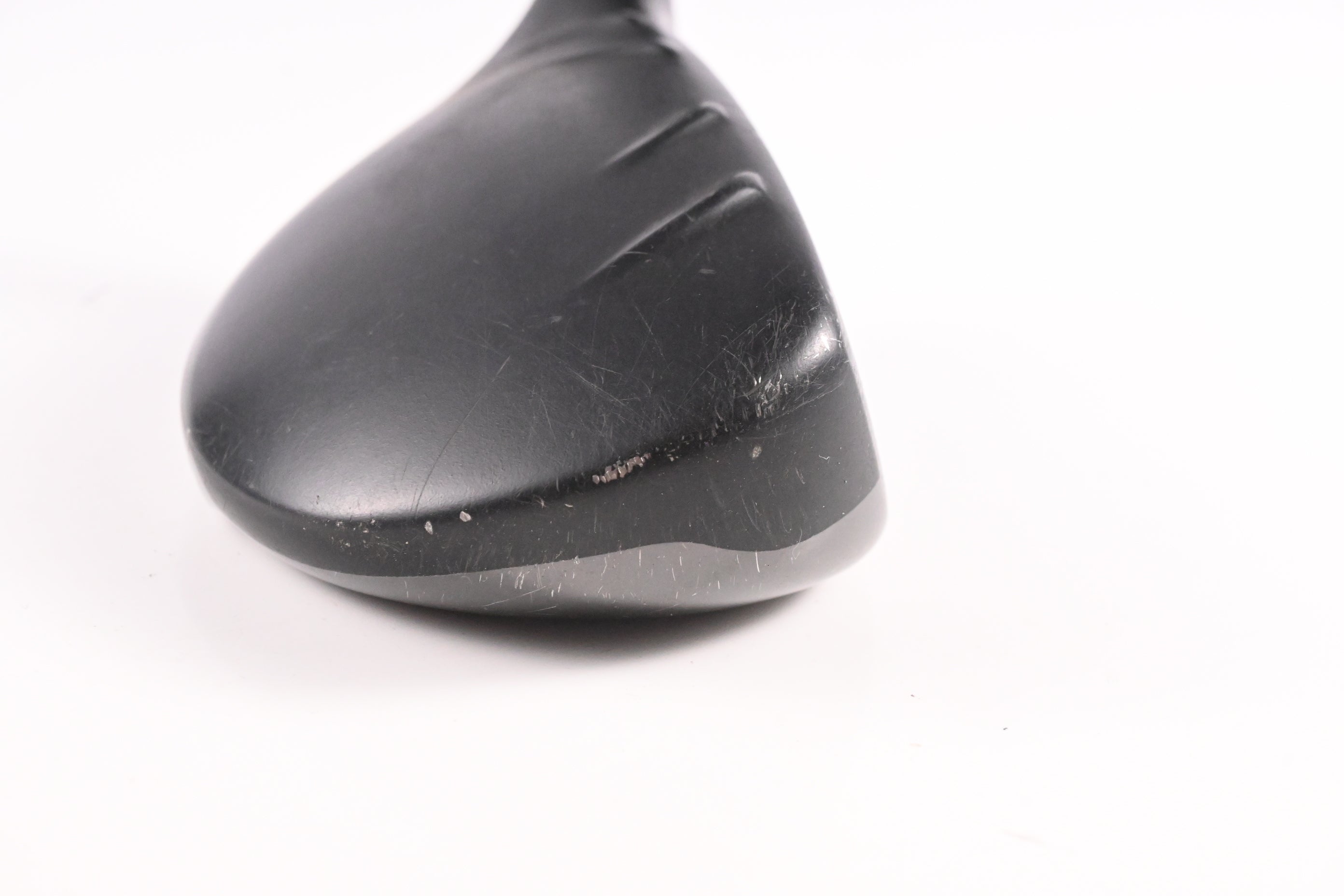 Ping G Series #3 Hybrid / 19 Degree / Regular Flex Ping ALTA 70 Shaft