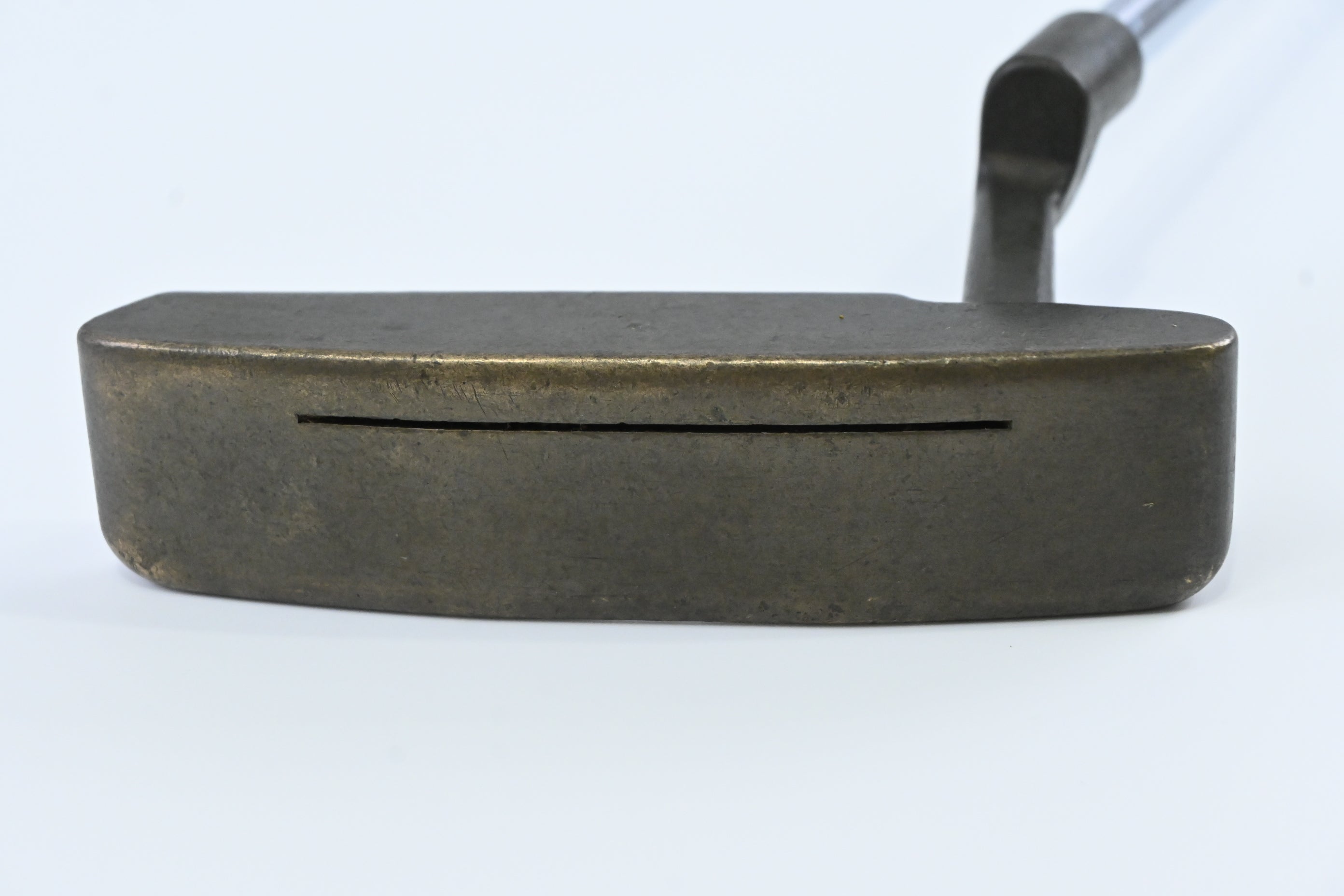Ping Karsten Original Anser Putter / 33 Inch
