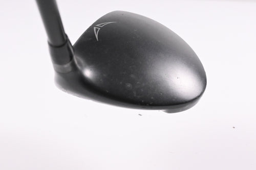 Ping G25 #3 Wood / 15 Degree / TX-Flex Ping TFC 189 Shaft