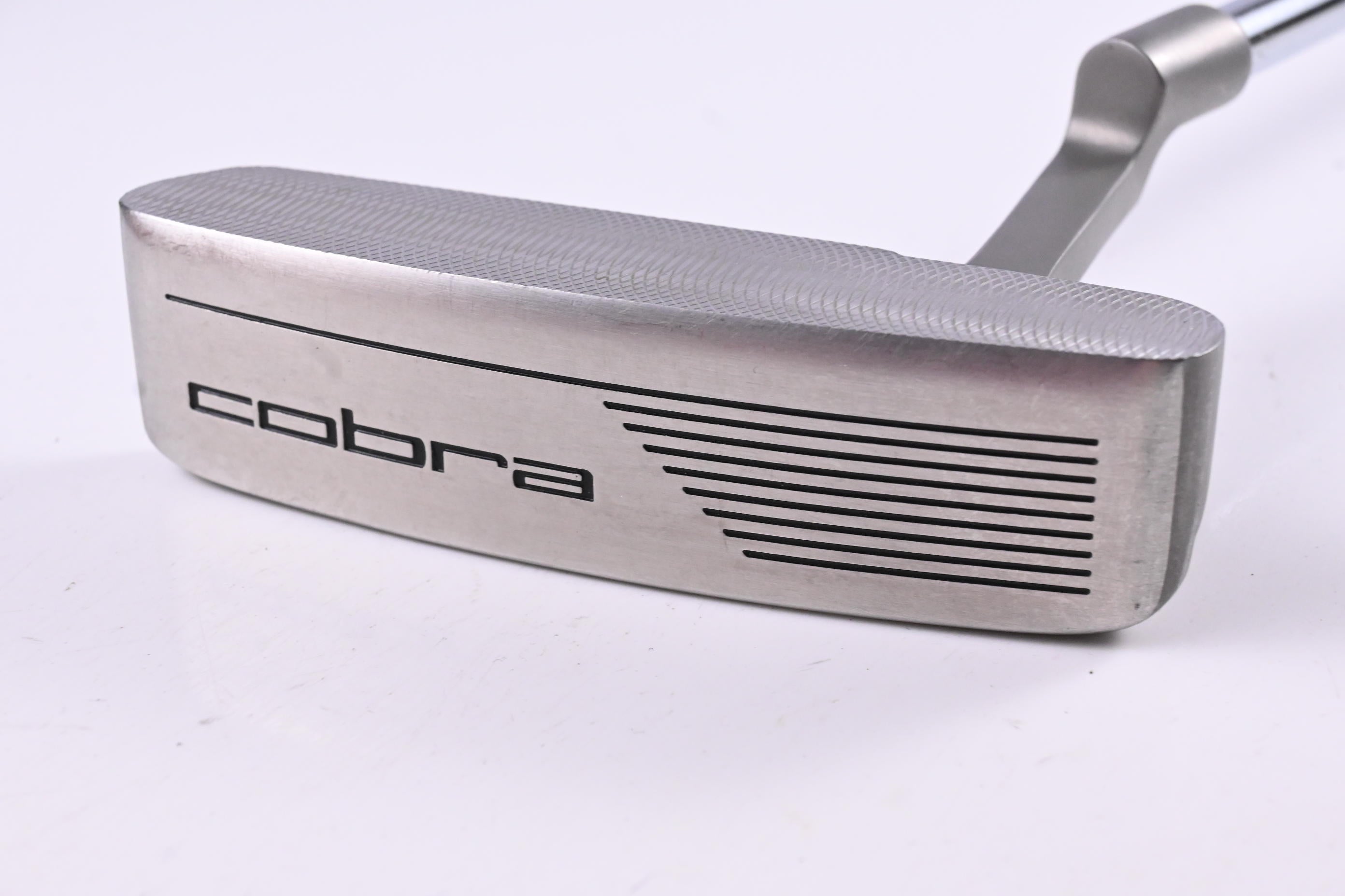 Cobra Fly XL Putter / 34 Inch