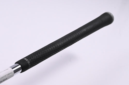 Ping Glide Forged Pro Lob Wedge / 60 Degree / Black Dot / Wedge Flex Steel Shaft