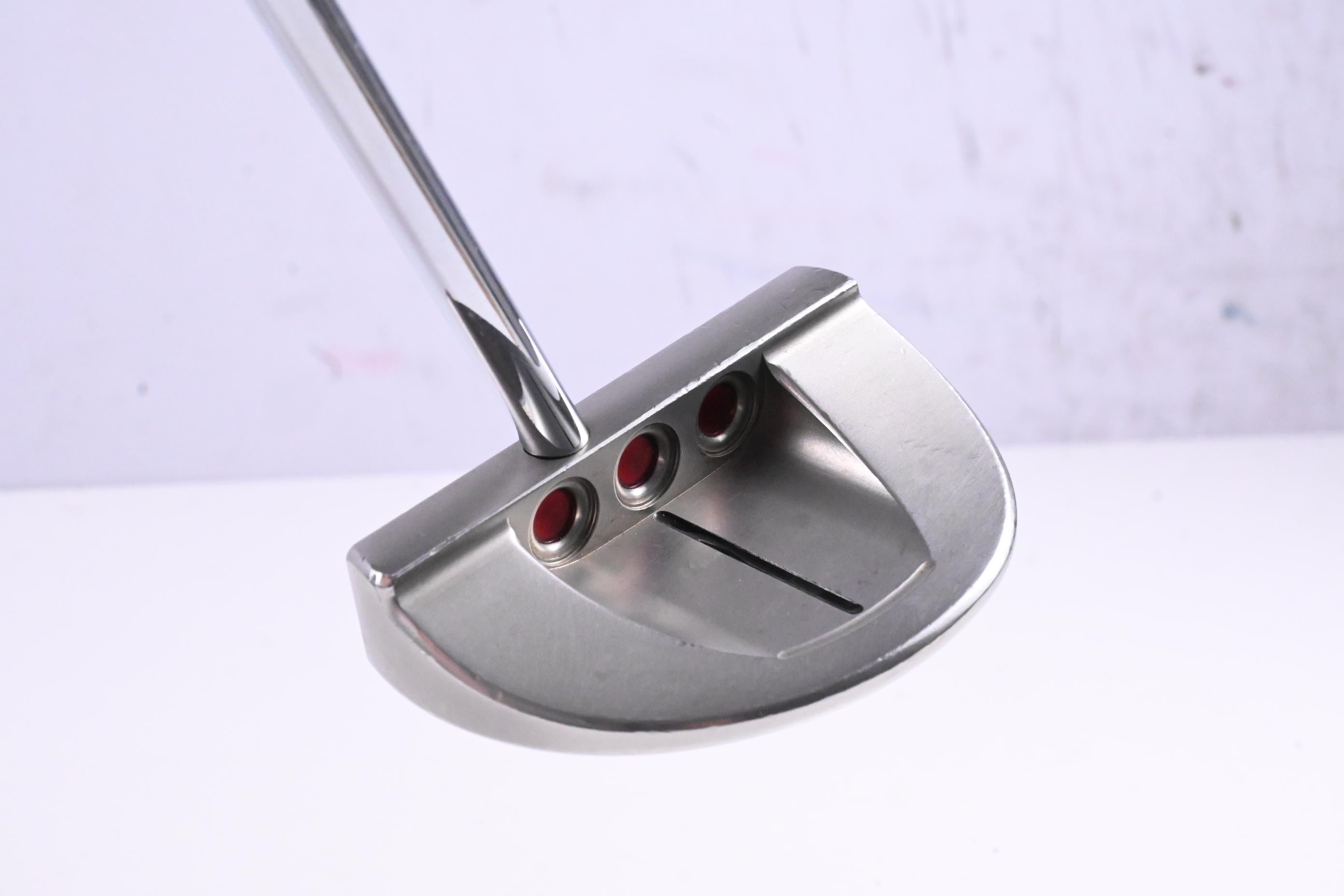 Scotty Cameron Golo S5 Putter / 34 Inch