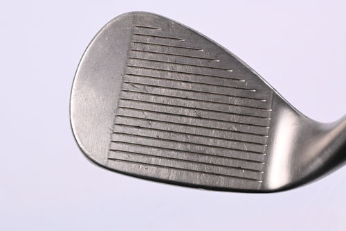 Titleist Vokey SM10 Lob Wedge / 60 Degree / Stiff Flex True Temper XP 95 S300