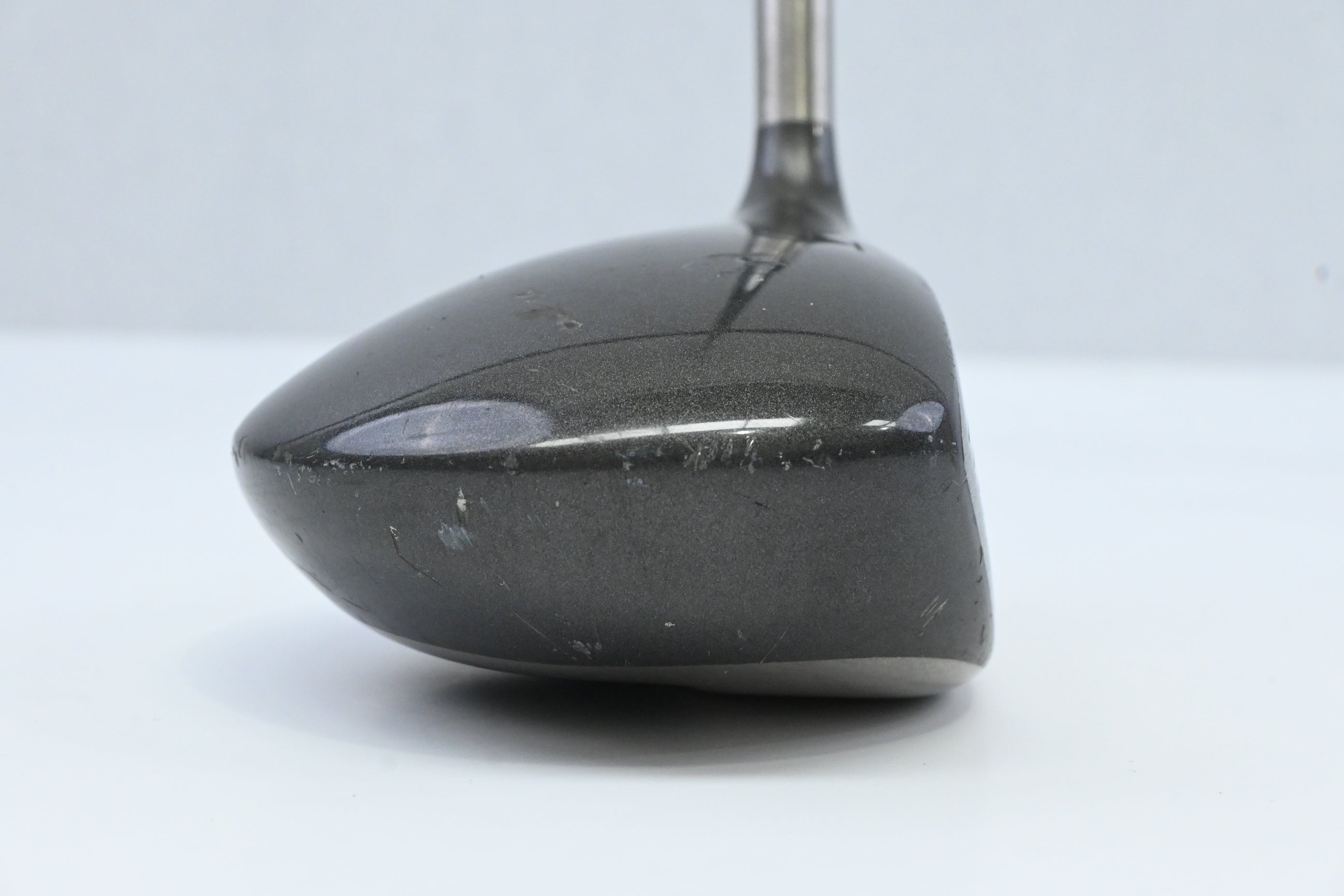 Titleist 975 D Driver / 10.5 Degree / Regular Flex Grafalloy ProLite 35 Shaft
