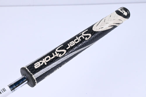 Odyssey Versa 9 Putter / 34 Inch