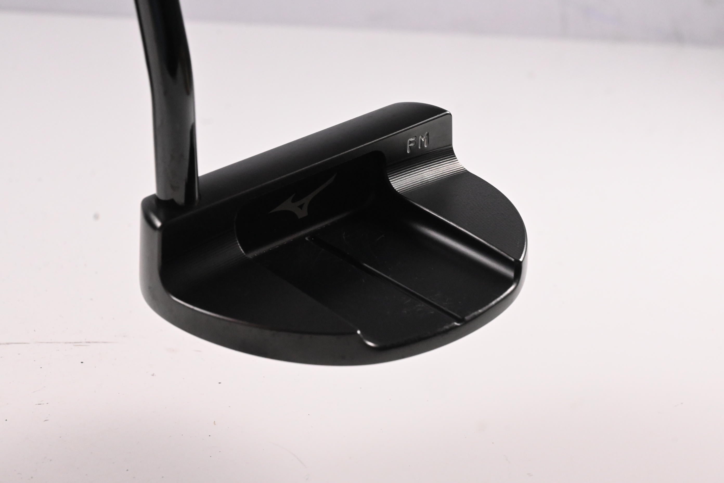 Mizuno M-Craft OMOI Putter / 34 Inch