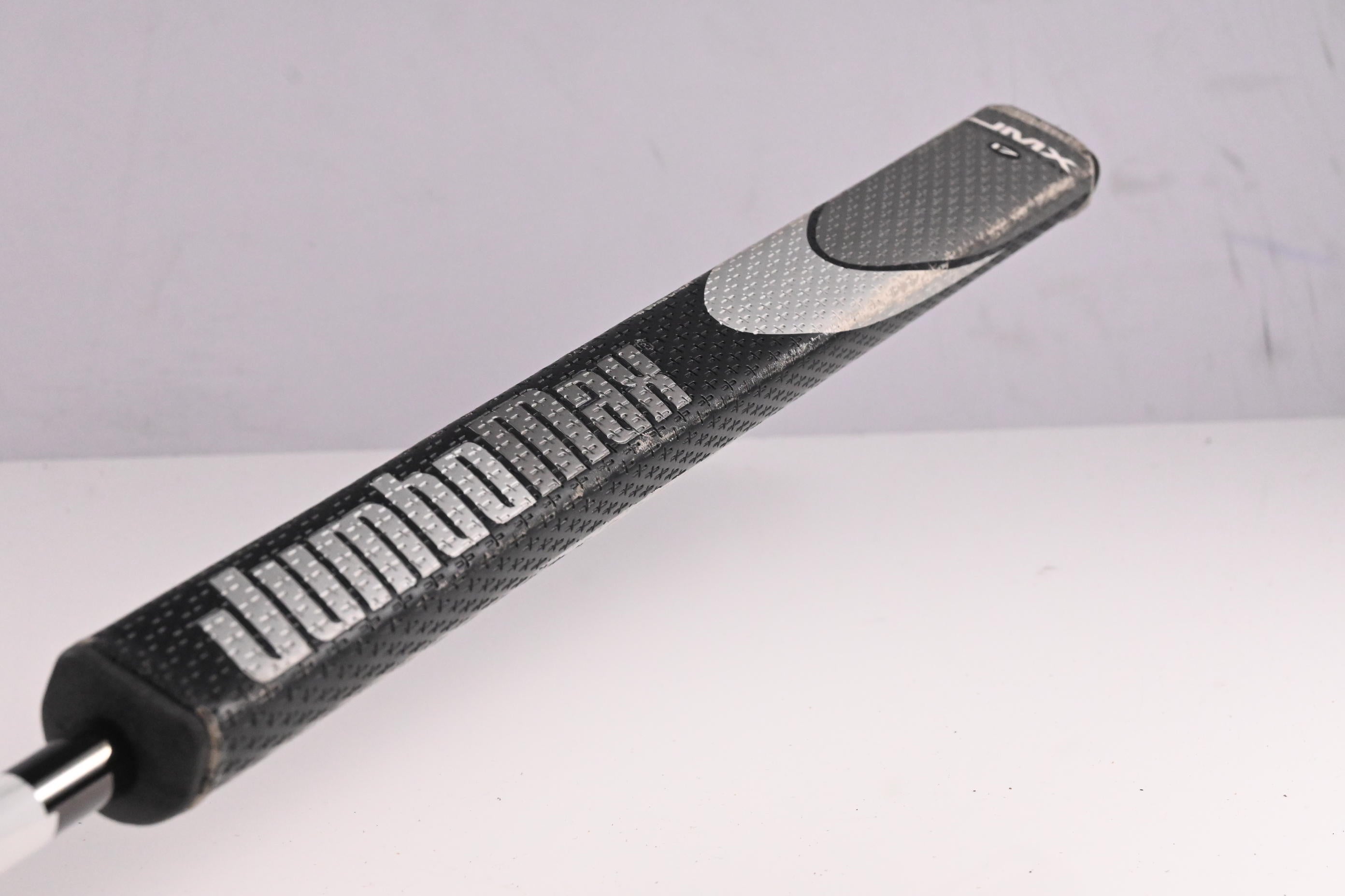 Taylormade Spider GTX Putter / 40 Inch