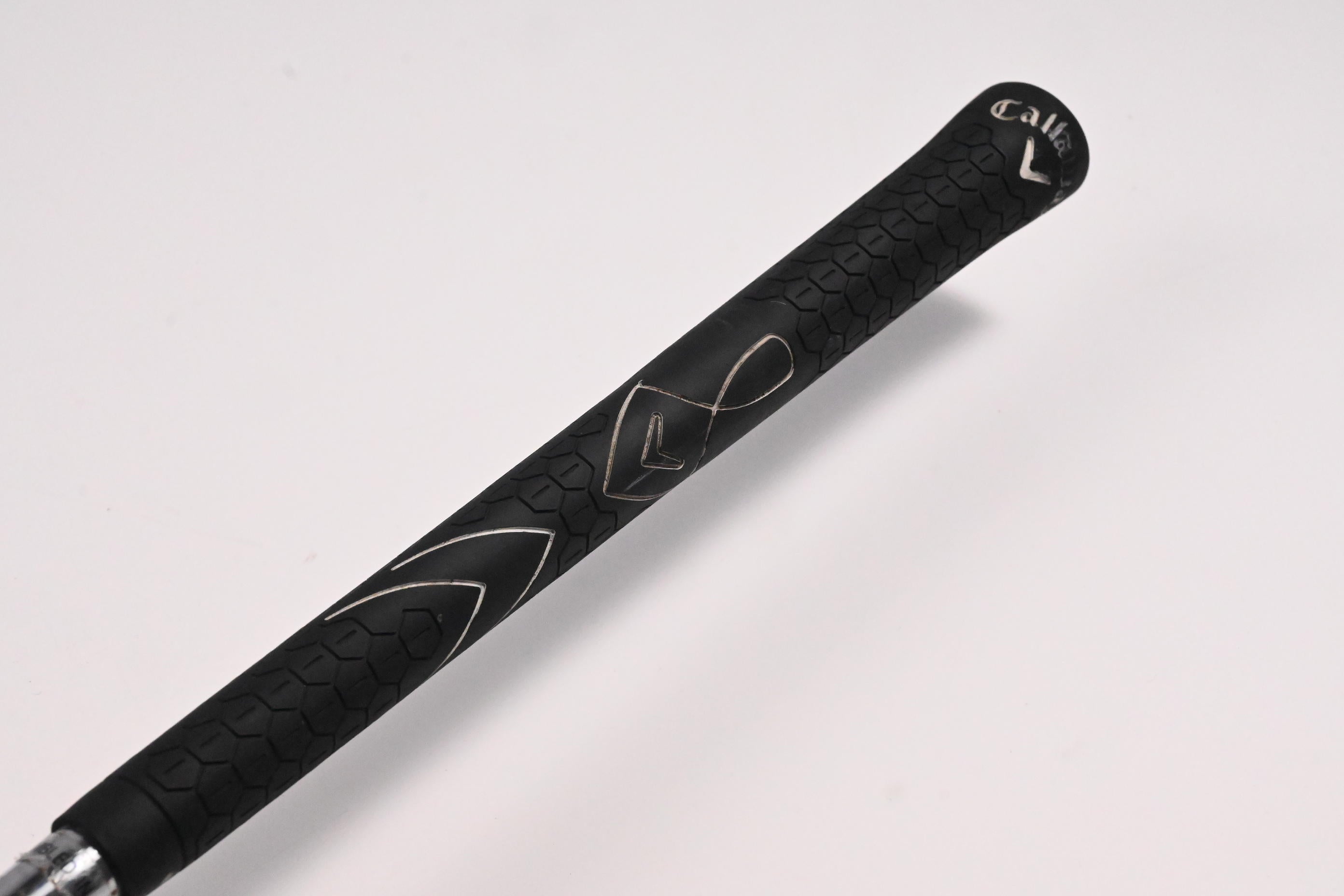 Callaway X Hot 2019 #6 Iron / 28 Degree / Regular Flex True Temper Speed Step 85