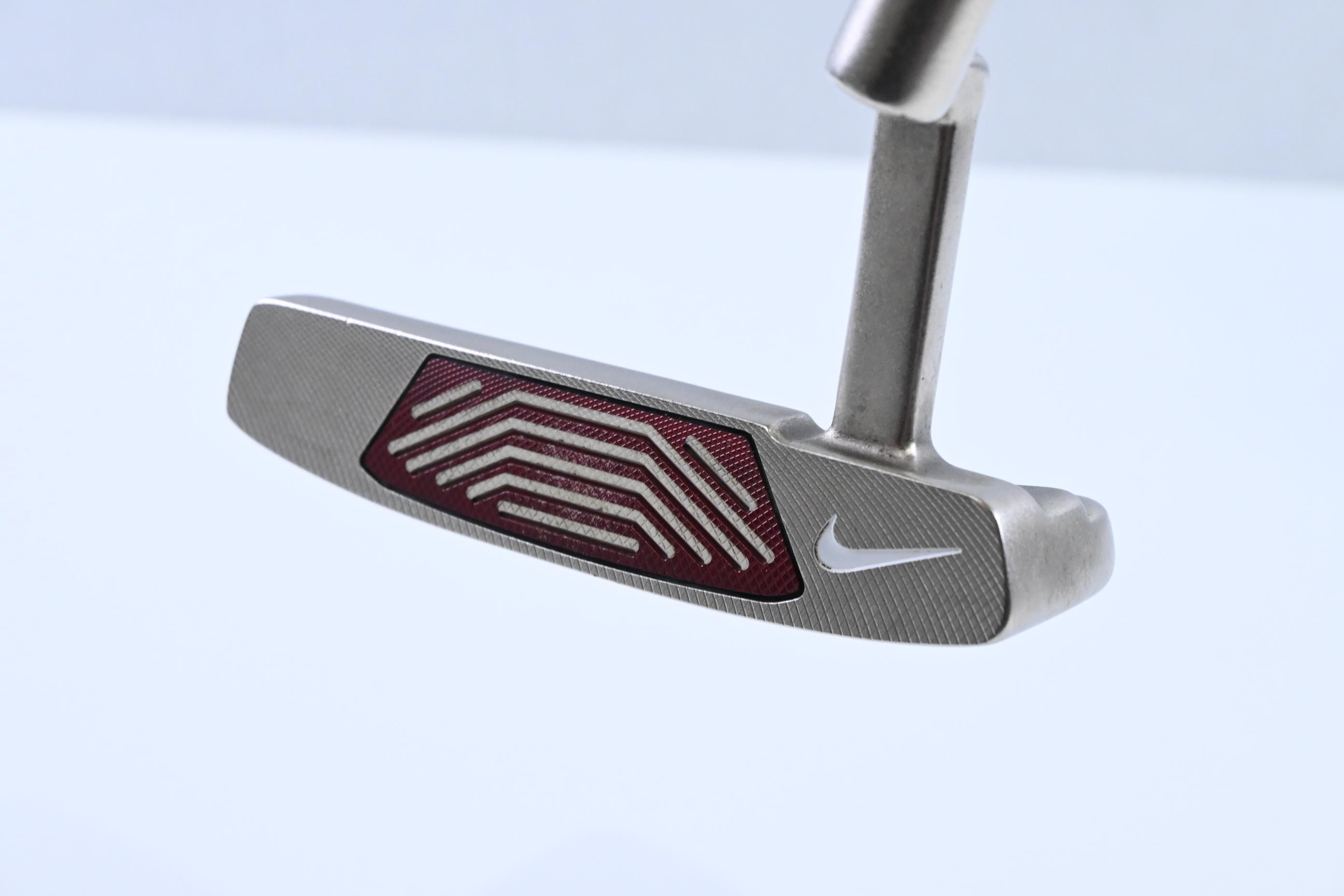 Nike Method Core MC-3i Putter / 34 Inch