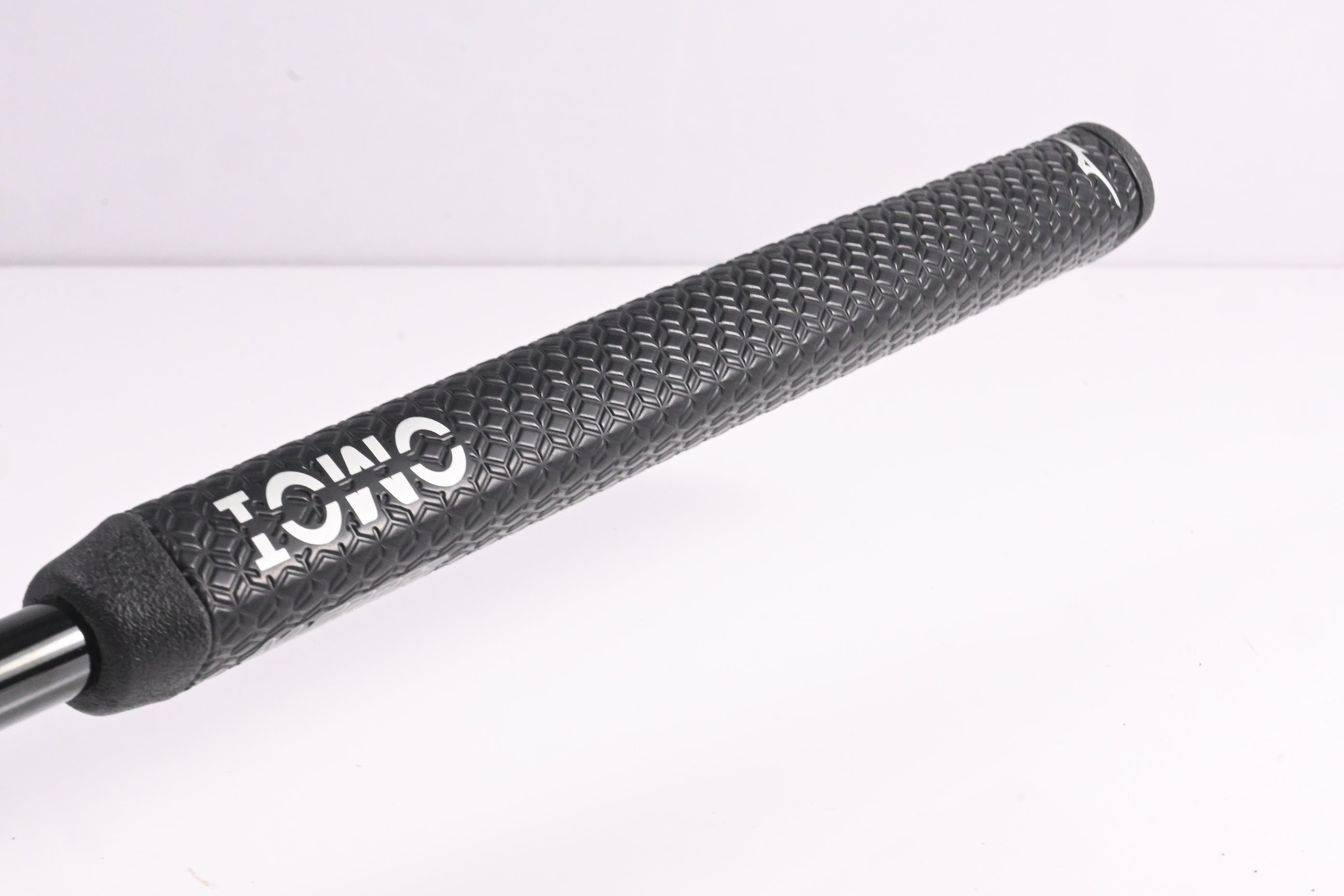 Mizuno M-Craft OMOI 05 Putter / 34 Inch