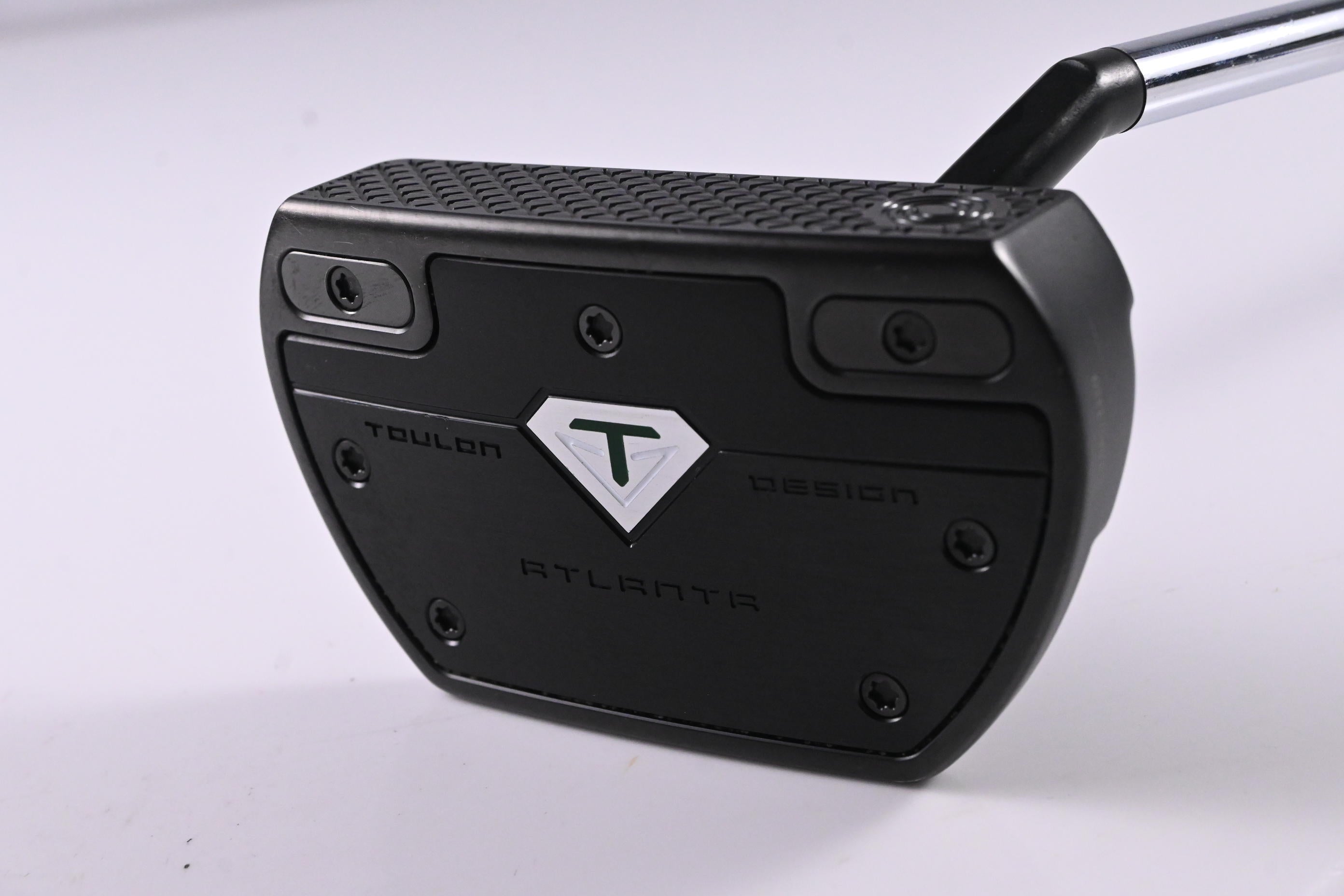 Odyssey Toulon Atlanta 2022 Putter / 34 Inch