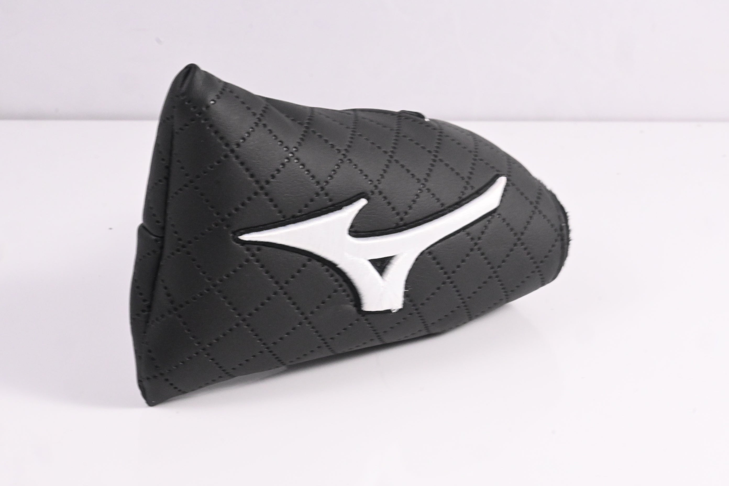 Mizuno M-Craft OMOI 05 Putter / 34 Inch