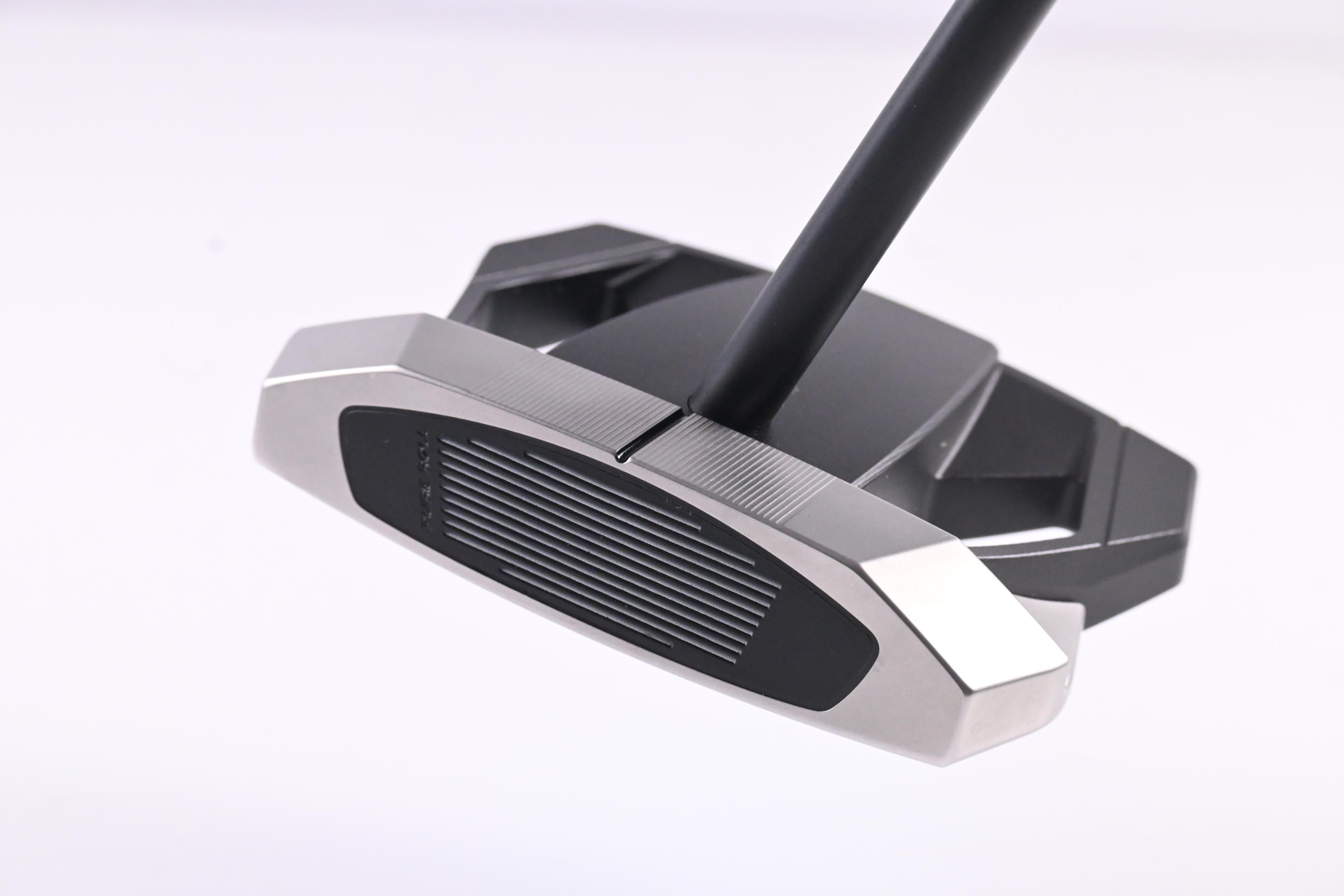 Taylormade Spider ZT Counter Balance Putter / 38 Inch