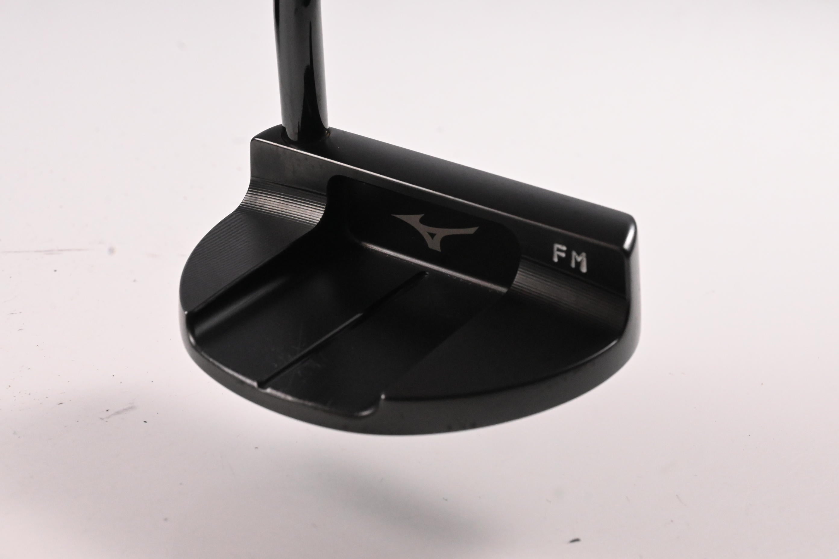 Mizuno M-Craft OMOI Putter / 34 Inch