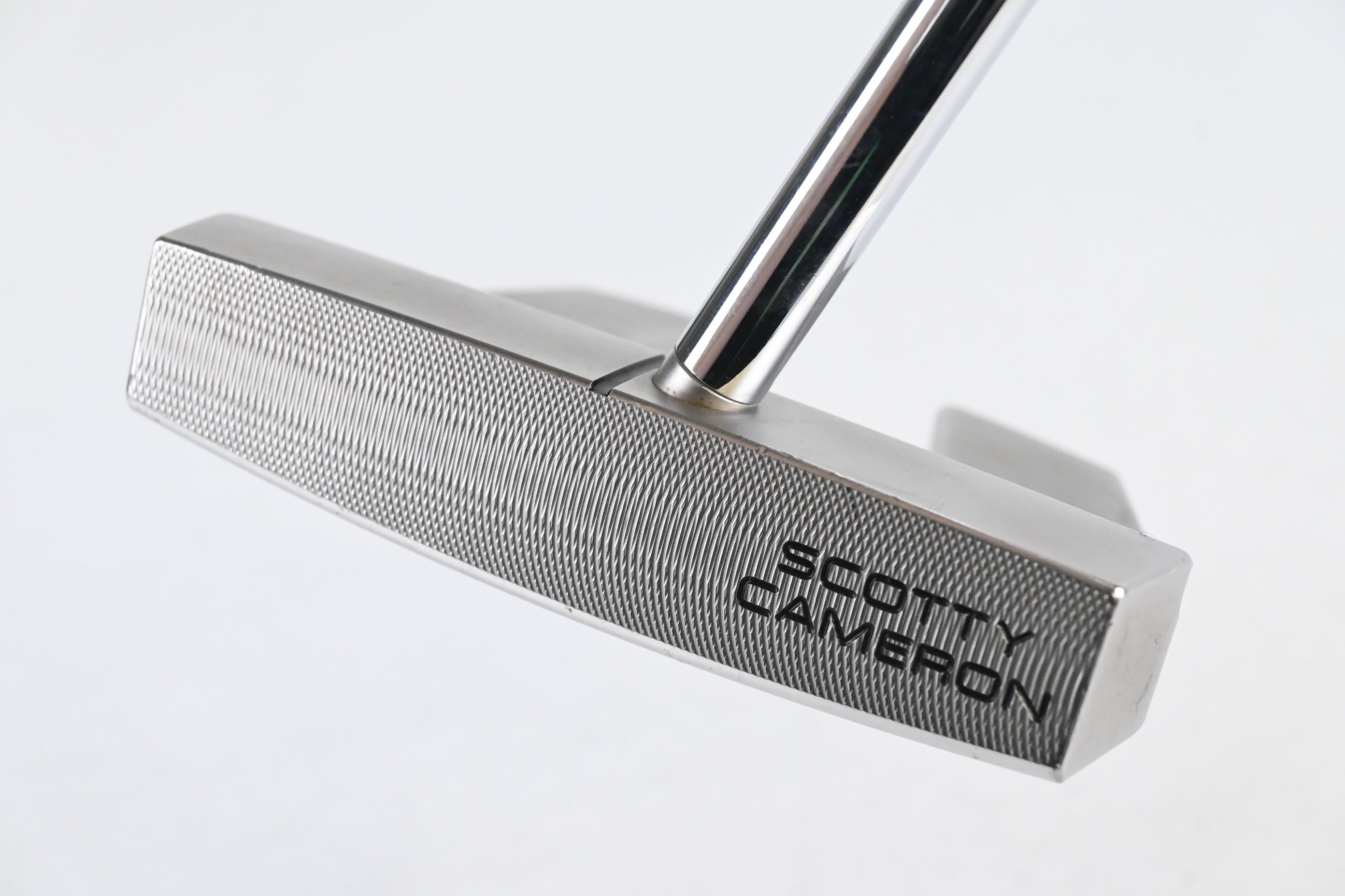 Scotty Cameron Phantom X 5S 2022 Putter / 34 Inch