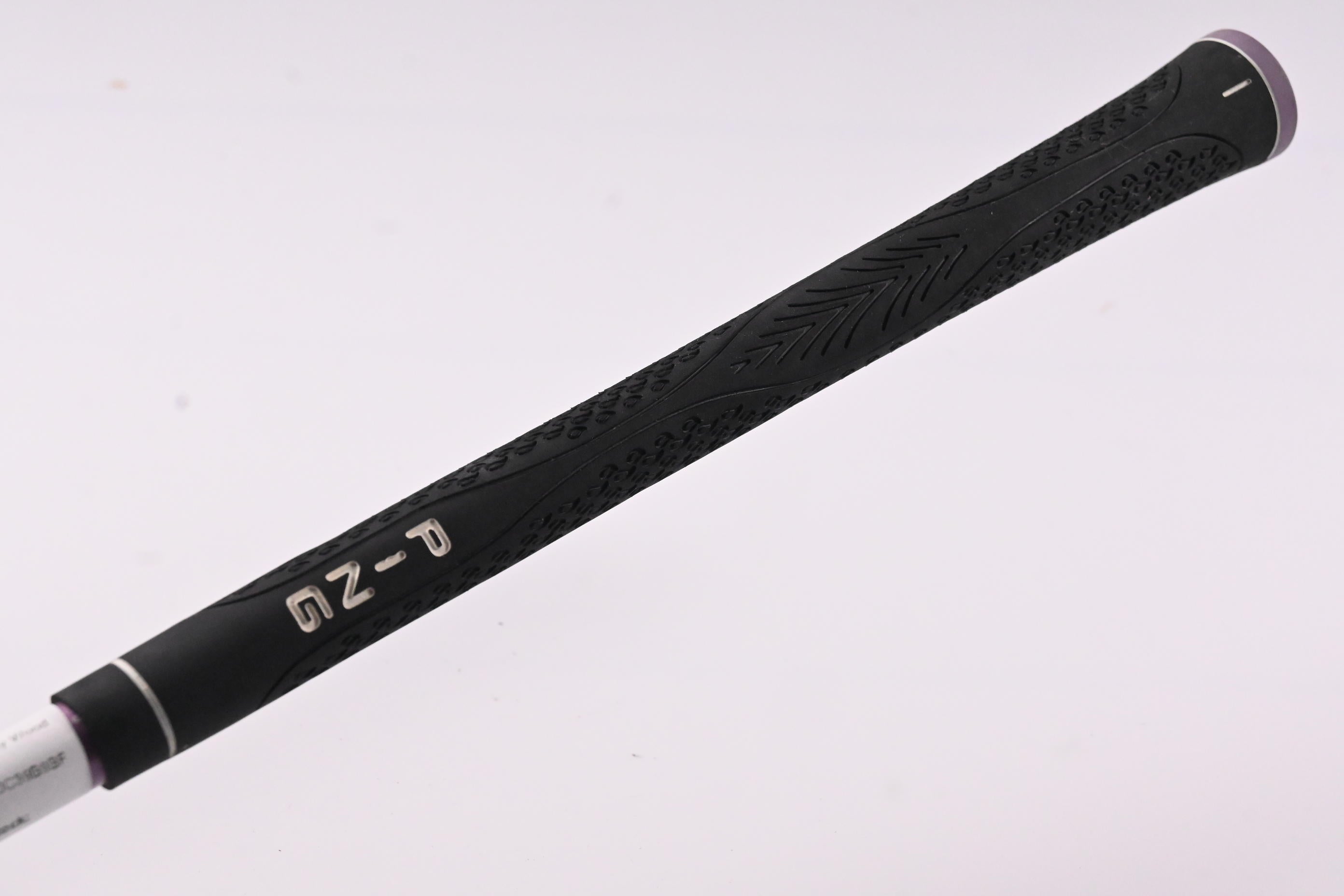 Ladies Ping Rhapsody #7 Wood / 26 Degree / Ladies Flex Ping ULT 129 Shaft