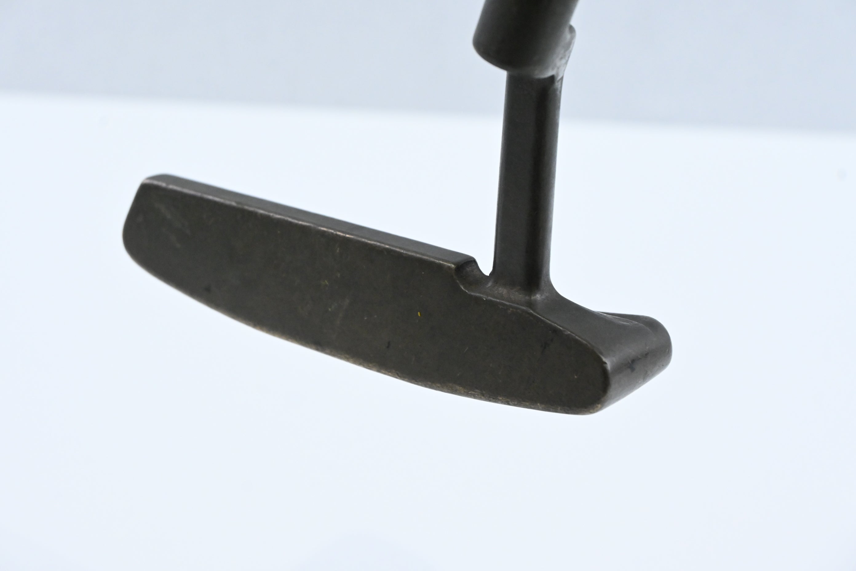 Ping Karsten Original Anser Putter / 33 Inch