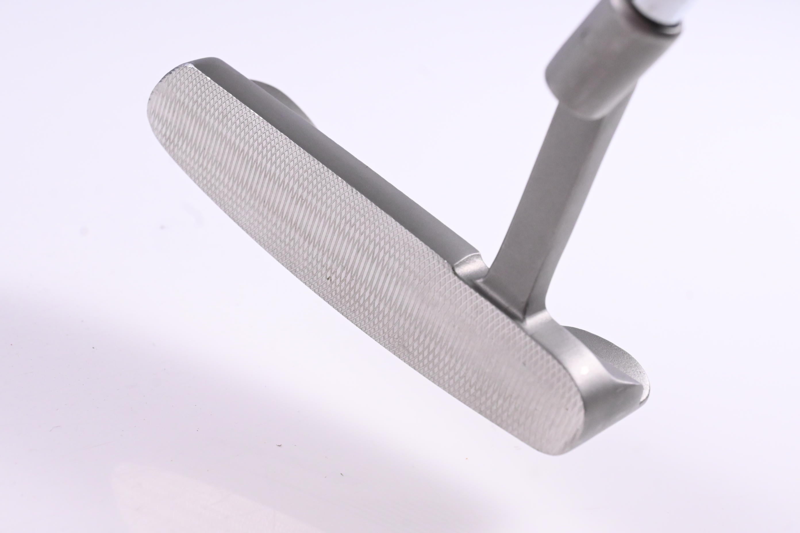 Cobra Fly XL Putter / 34 Inch