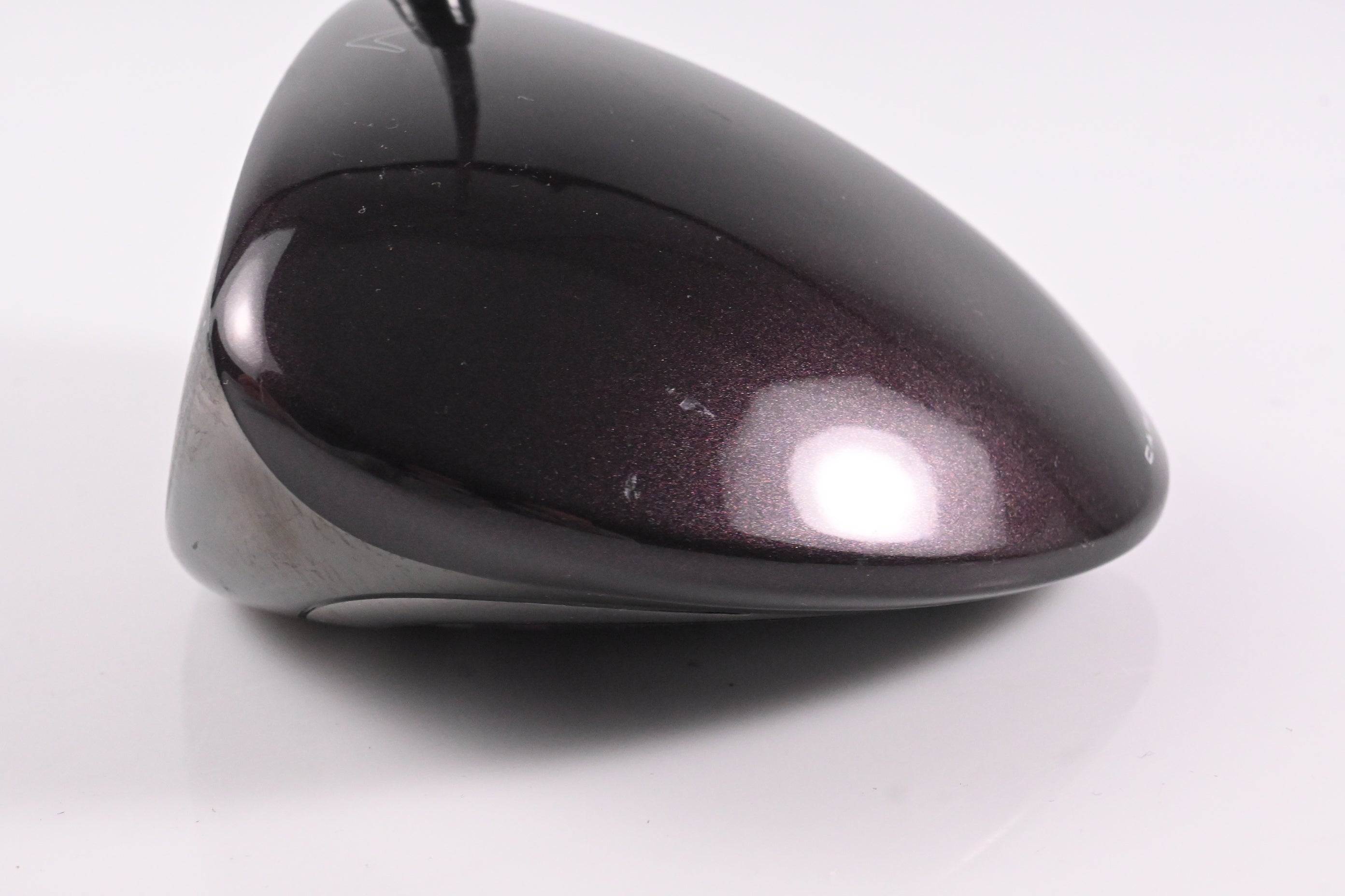 Left Hand Callaway Big Bertha Reva 2023 Driver / 10.5 Degree / Senior Flex UST