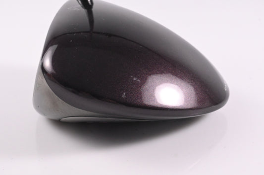 Left Hand Callaway Big Bertha Reva 2023 Driver / 10.5 Degree / Senior Flex UST