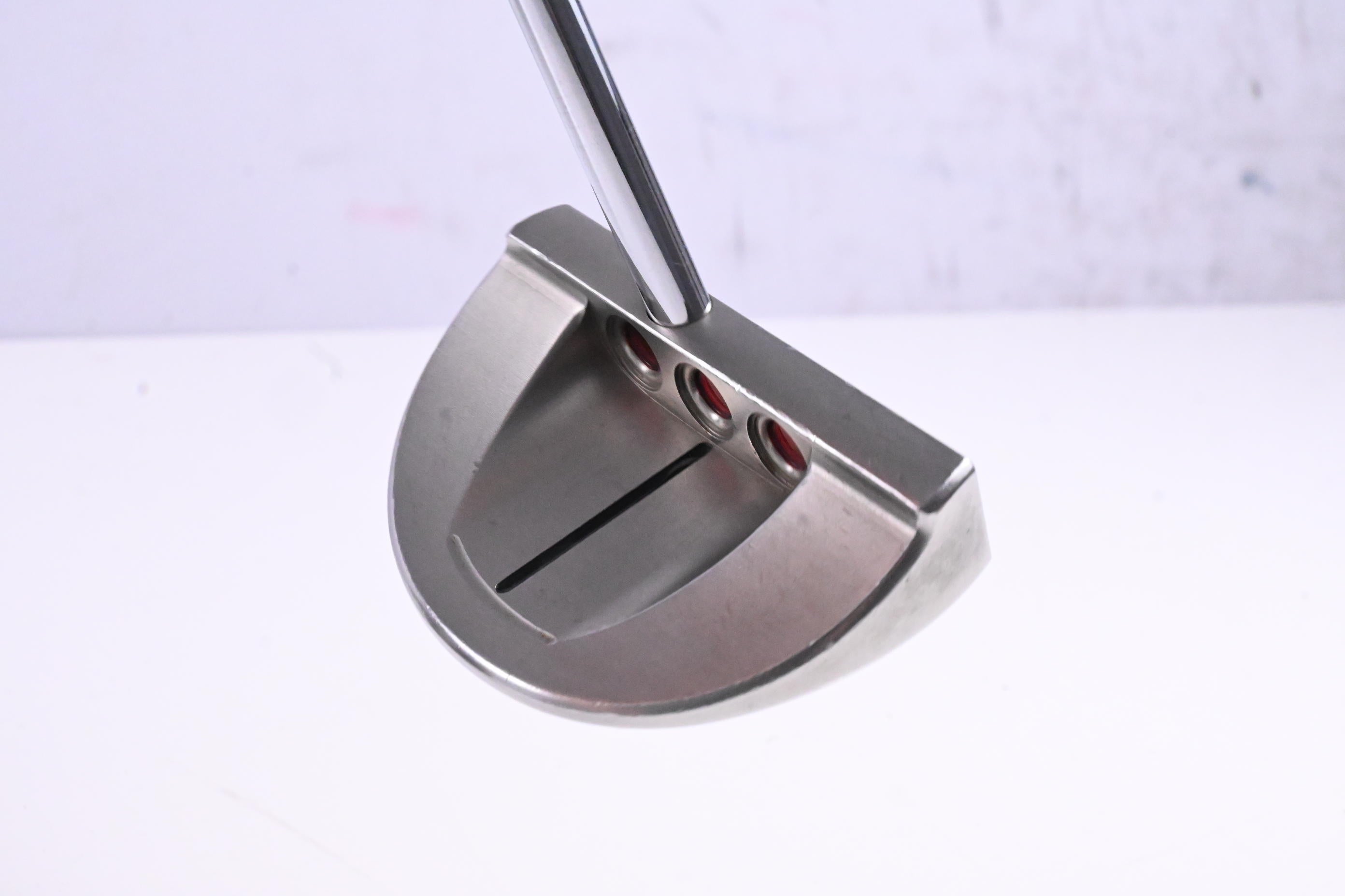 Scotty Cameron Golo S5 Putter / 34 Inch
