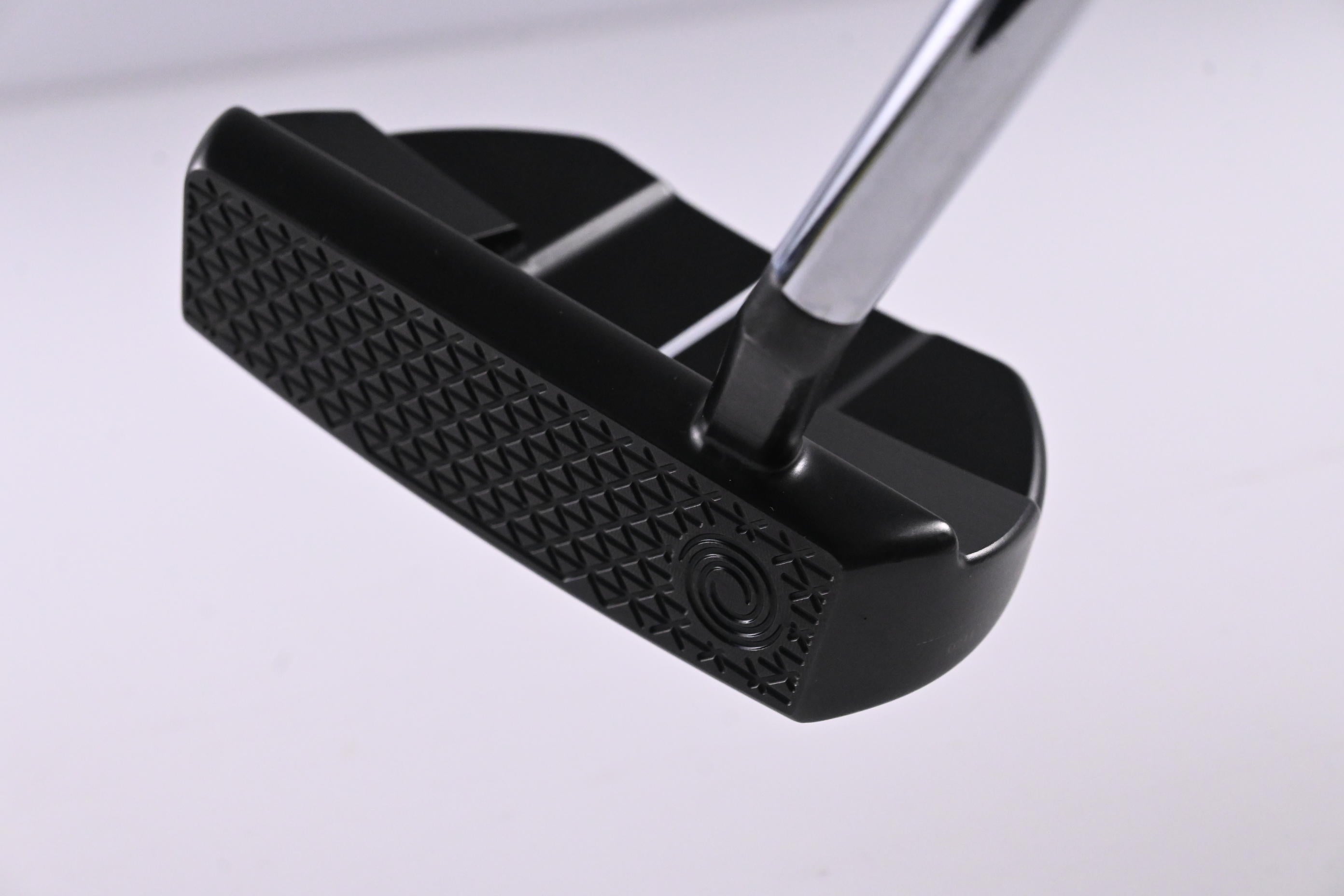 Odyssey Toulon Atlanta 2022 Putter / 34 Inch