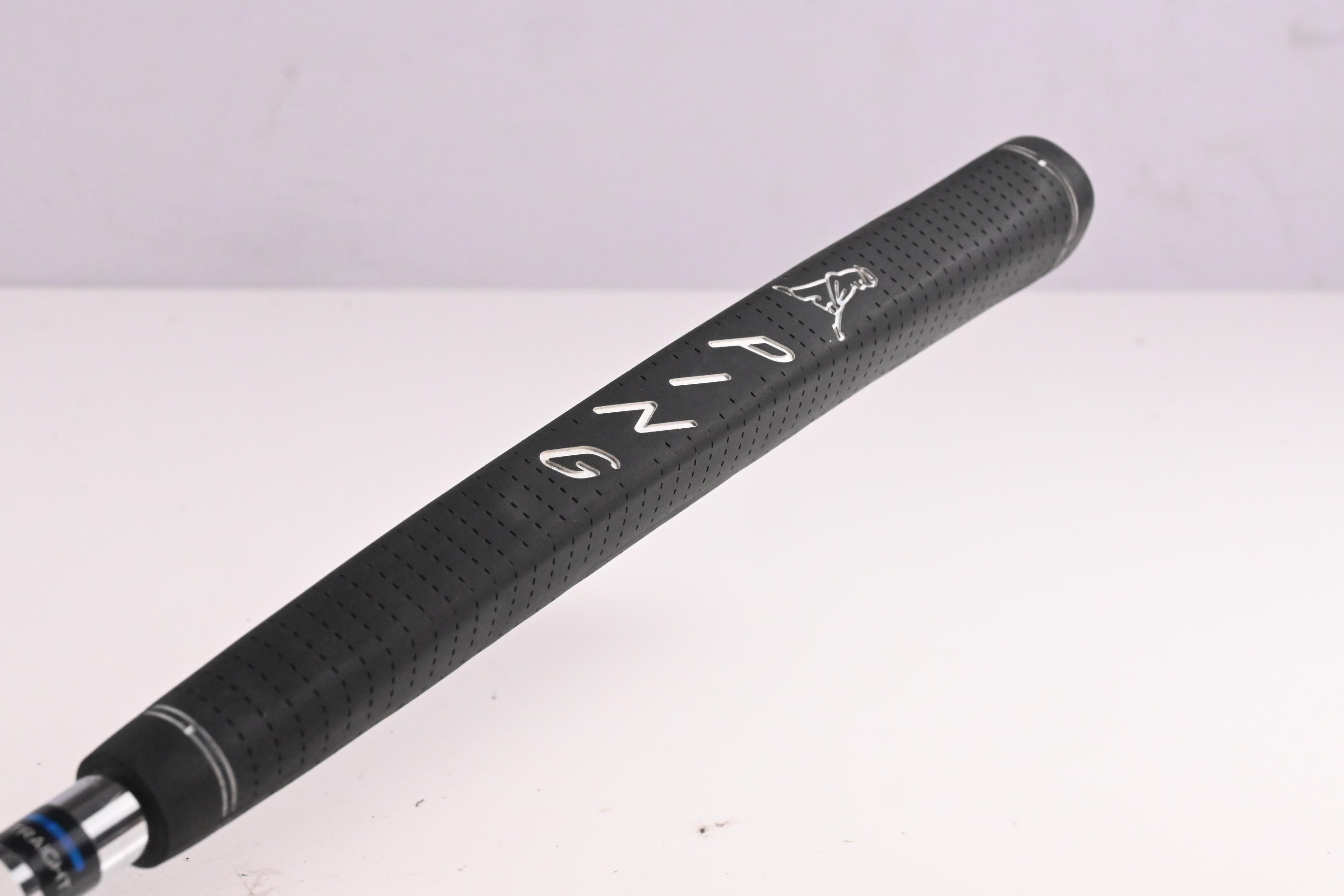 Ping Sigma G Craz-E Putter / 34 Inch