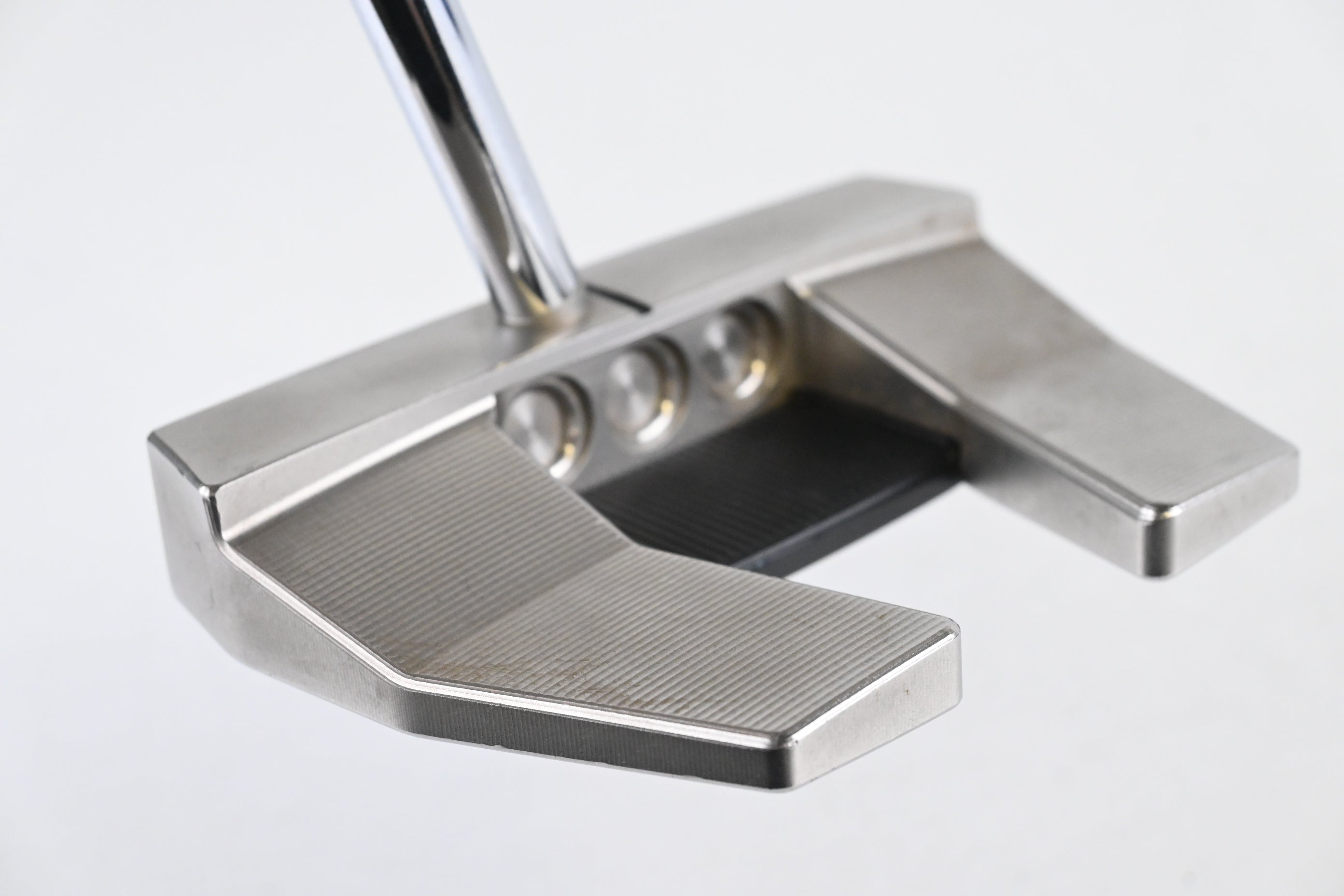 Scotty Cameron Phantom X 5S 2022 Putter / 34 Inch