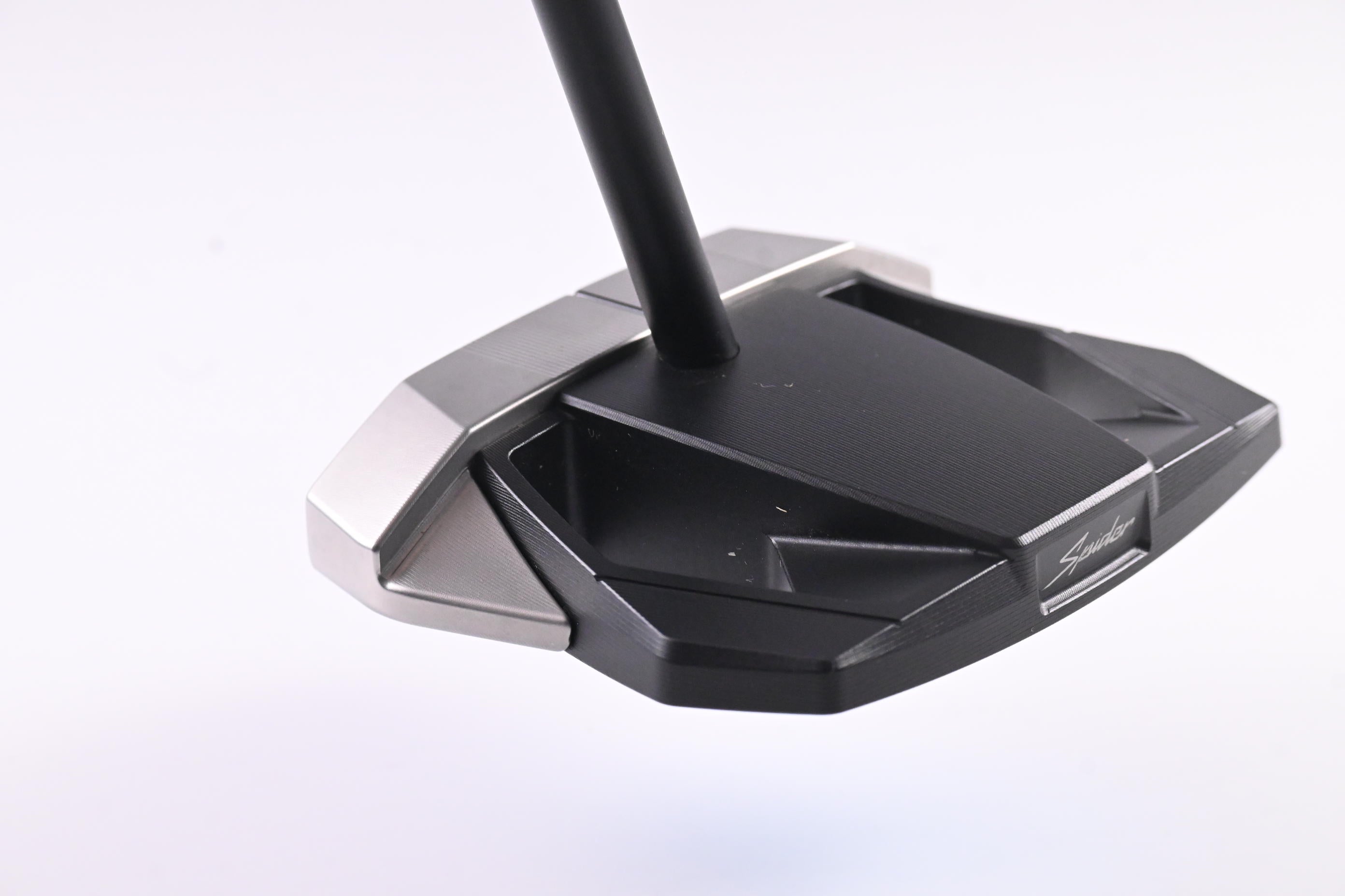 Taylormade Spider ZT Counter Balance Putter / 38 Inch