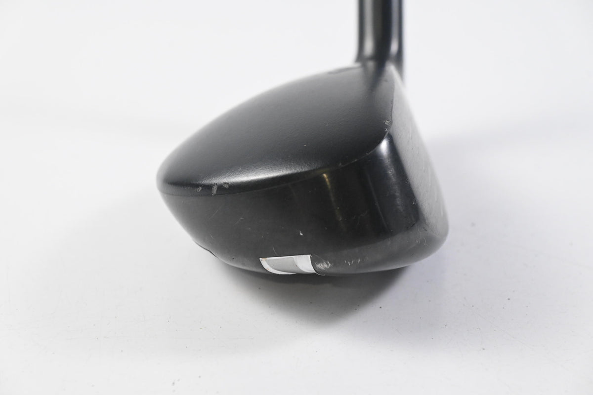 Callaway XR #4 Hybrid / 22 Degree / Regular Flex Project X San Diego 58 Shaft