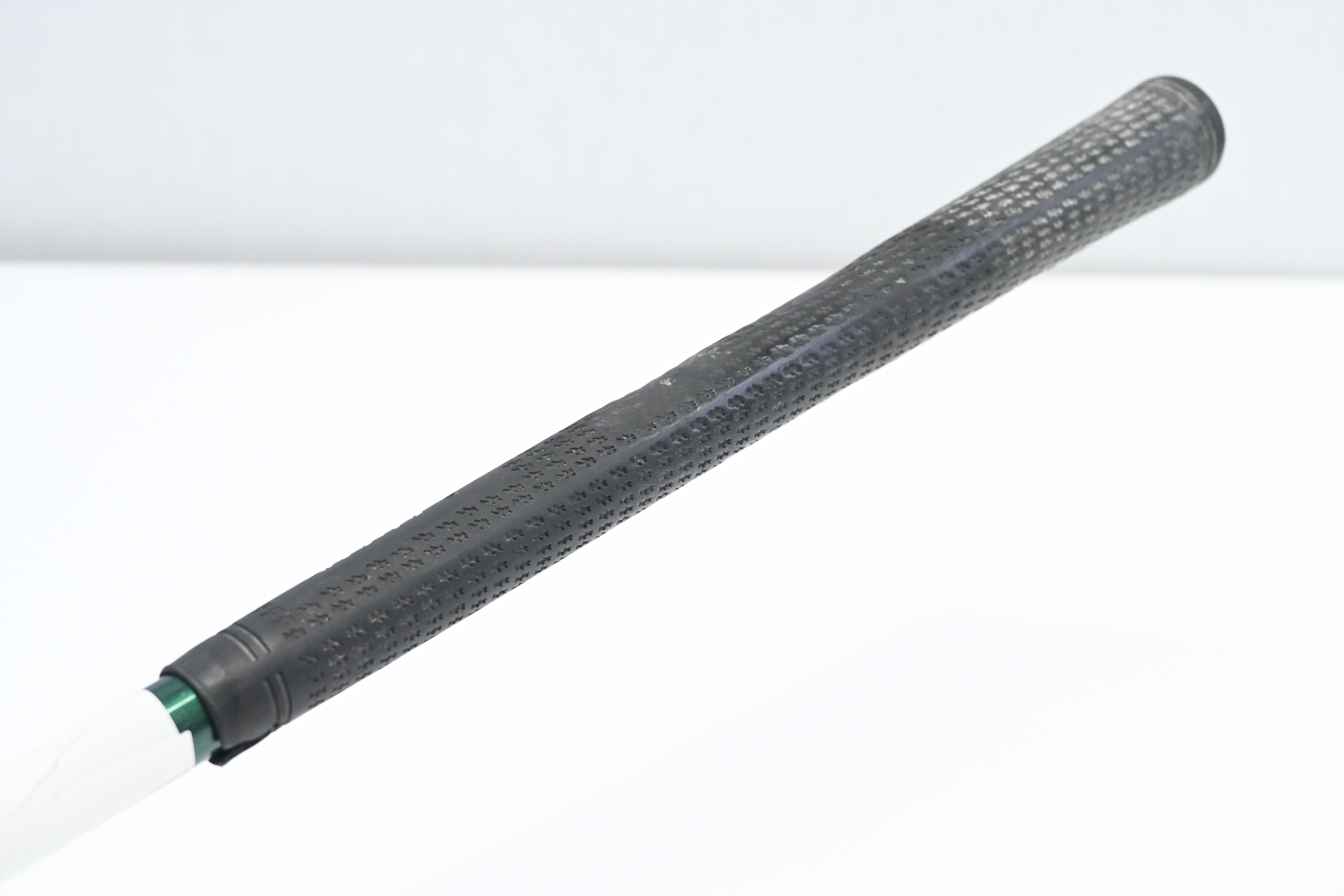 Adams Tight Lies 2.0 #3 Wood / 15 Degree / Regular Flex EI-70 Shaft