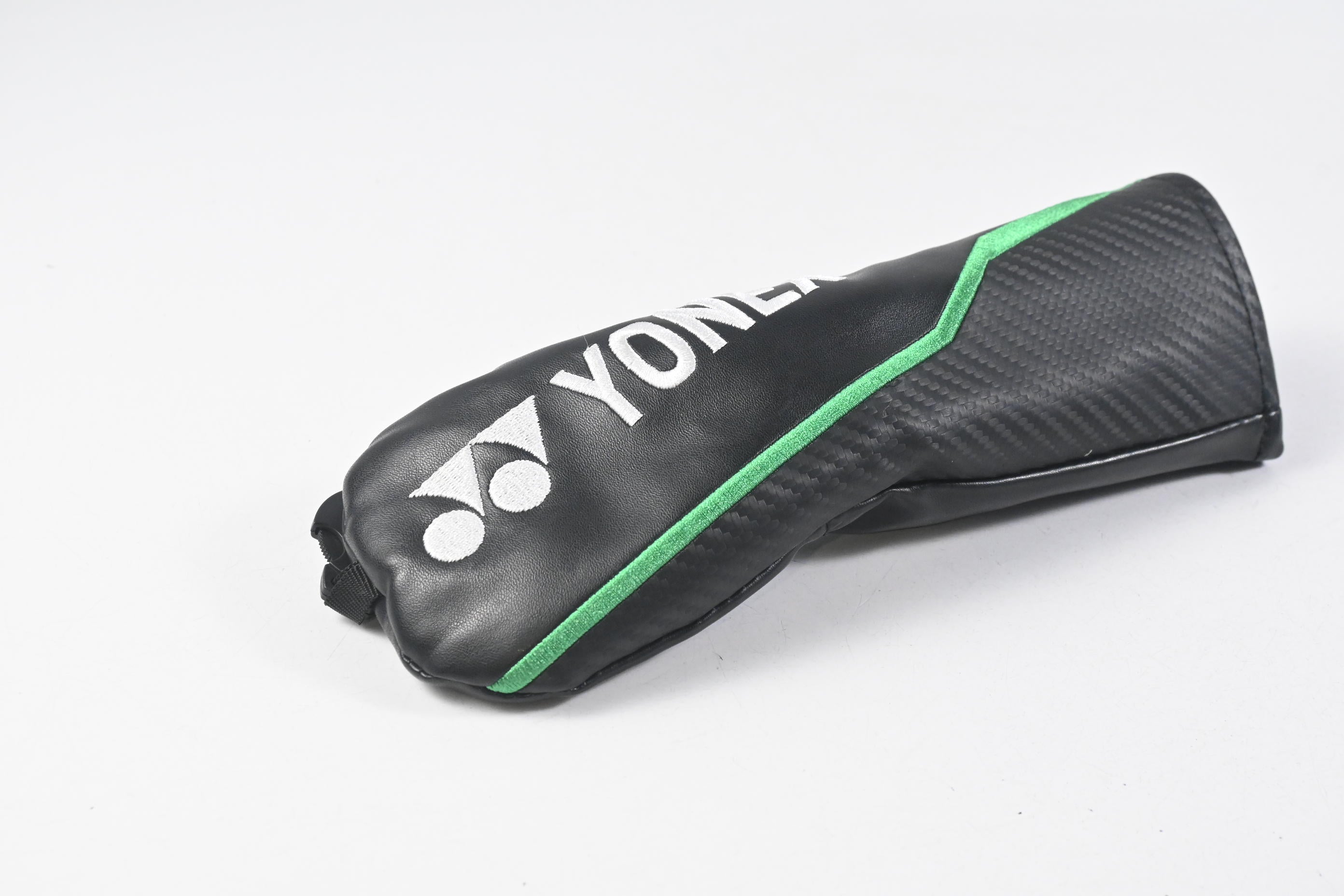 Yonex Ezone GS #5 Hybrid / 25.5 Degree / Regular Flex Yonex EX-GO2 Shaft