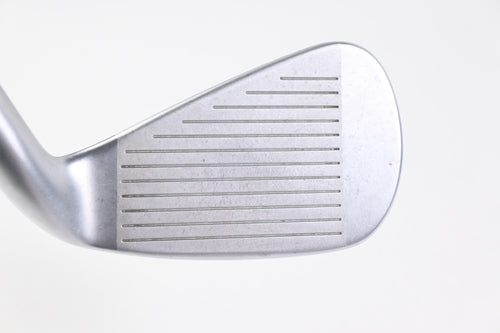 Callaway Apex UT #2 Iron / 18 Degree / Stiff Flex KBS Tour-V 110 Shaft