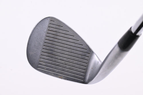 Mizuno Pro T-1 Gap Wedge / 50 Degree / Stiff Flex Dynamic Gold S400 Shaft