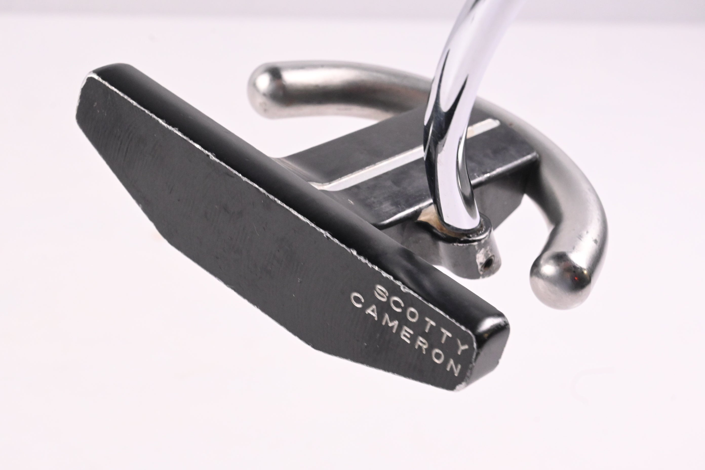 Scotty Cameron Futura Phantom Putter / 35 Inch