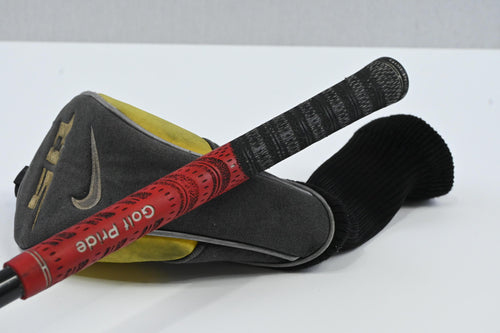 Nike SQ Sumo2 #3 Wood / 13 Degree / Stiff Flex Diamana Sasquatch Shaft