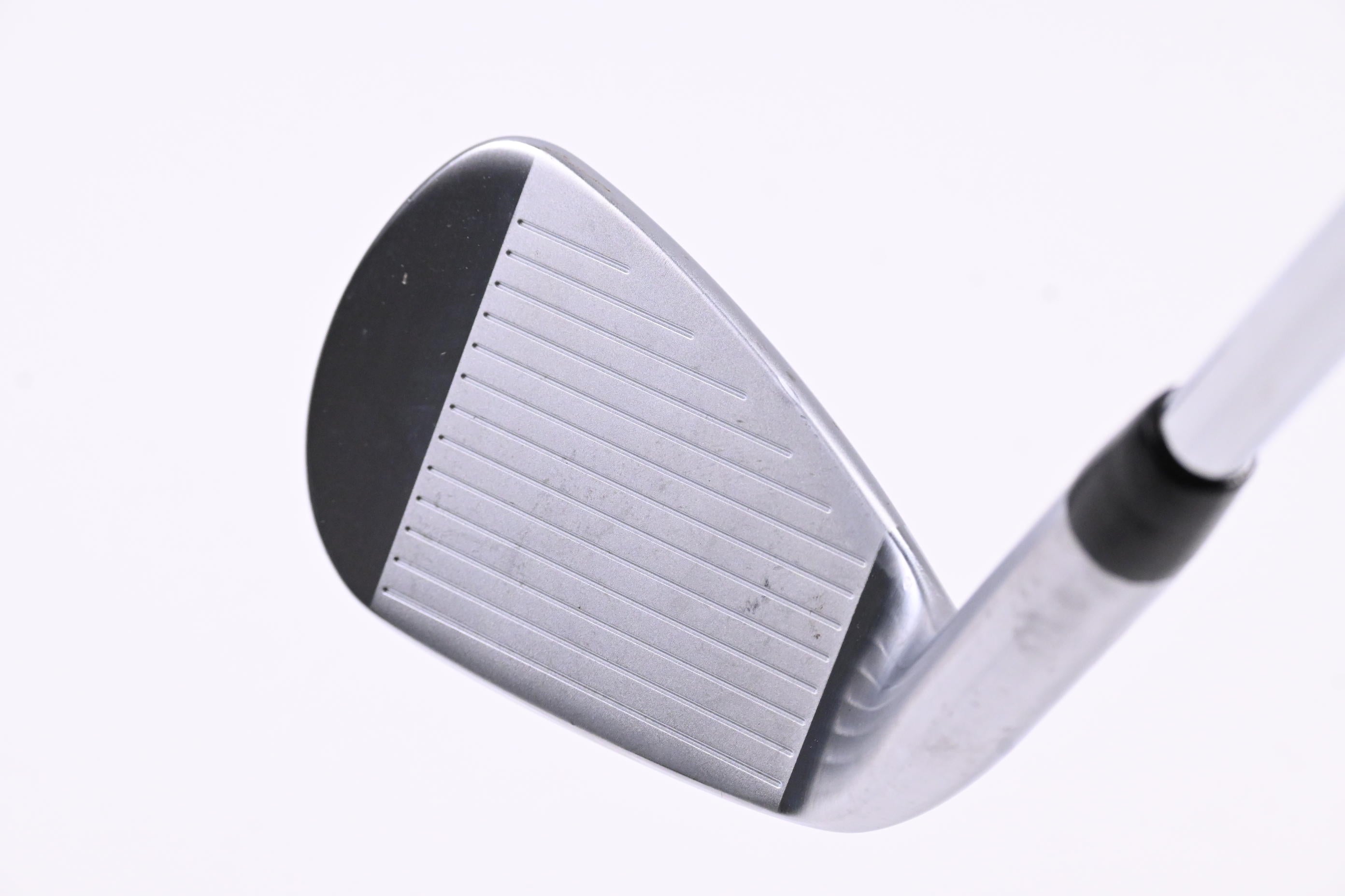 Titleist T150 2023 #9 Iron / X-Flex N.S.Pro Modus3 Tour 120 Shaft