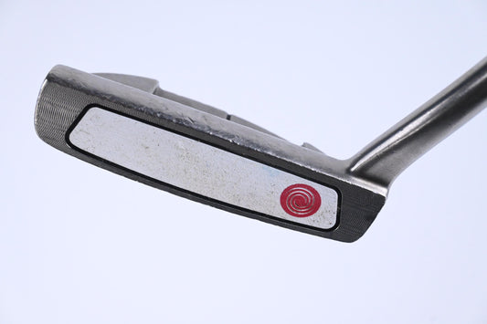 Odyssey White Hot XG #9 Putter / 32 Inch