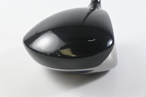 Ping G5 Driver / 12 Degree / Senior Flex Ping TFC 100 Shaft