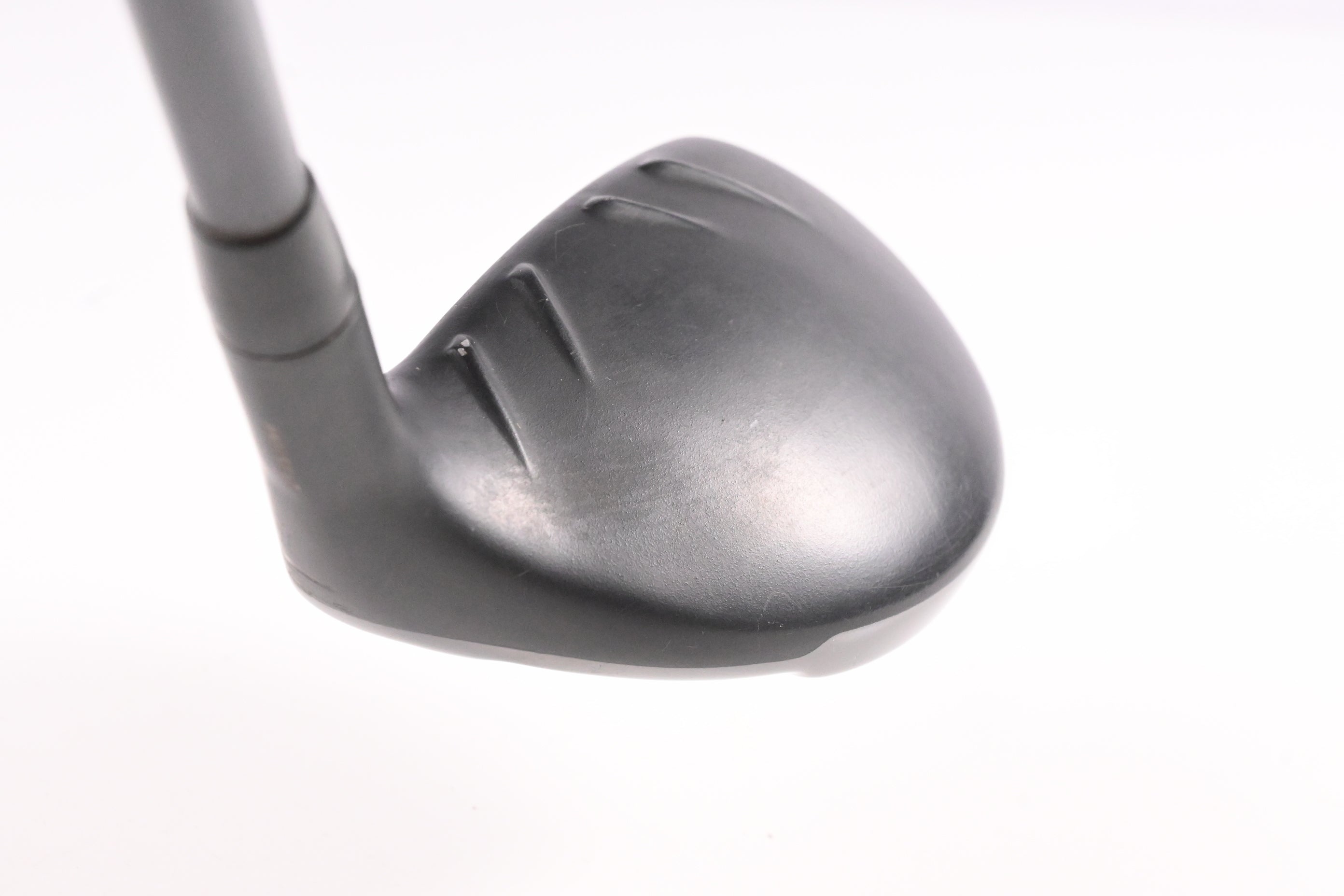 Ping G Series #3 Hybrid / 19 Degree / Regular Flex Ping ALTA 70 Shaft