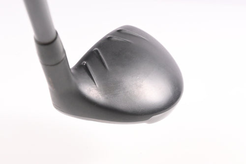 Ping G Series #3 Hybrid / 19 Degree / Regular Flex Ping ALTA 70 Shaft