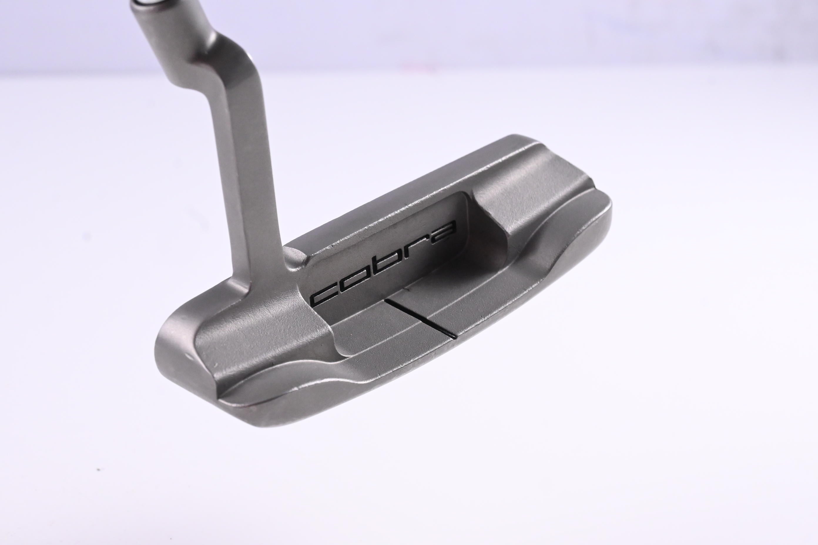 Cobra Fly XL Putter / 34 Inch