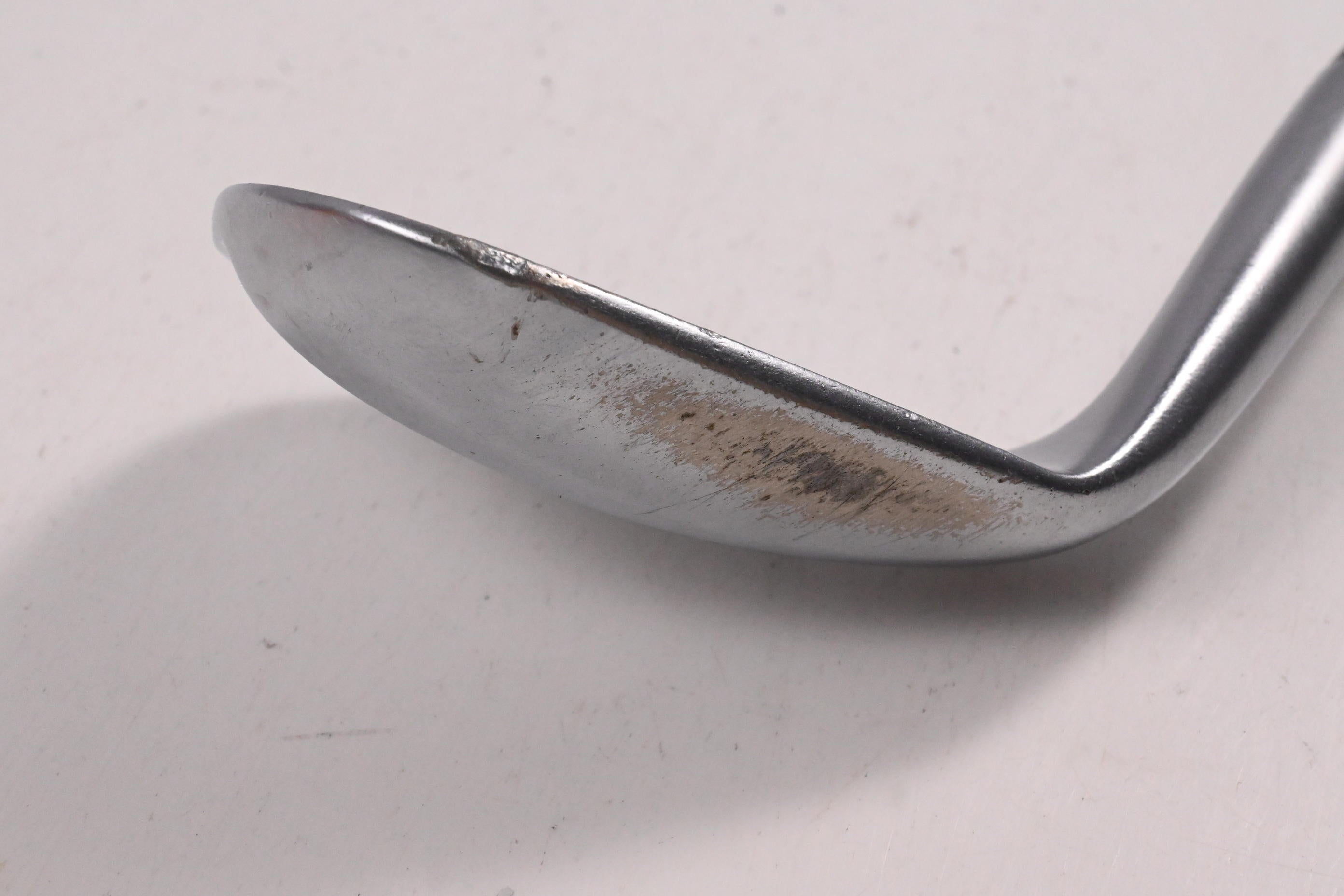 Mizuno T7 Lob Wedge / 58 Degree / Wedge Flex Steel Shaft