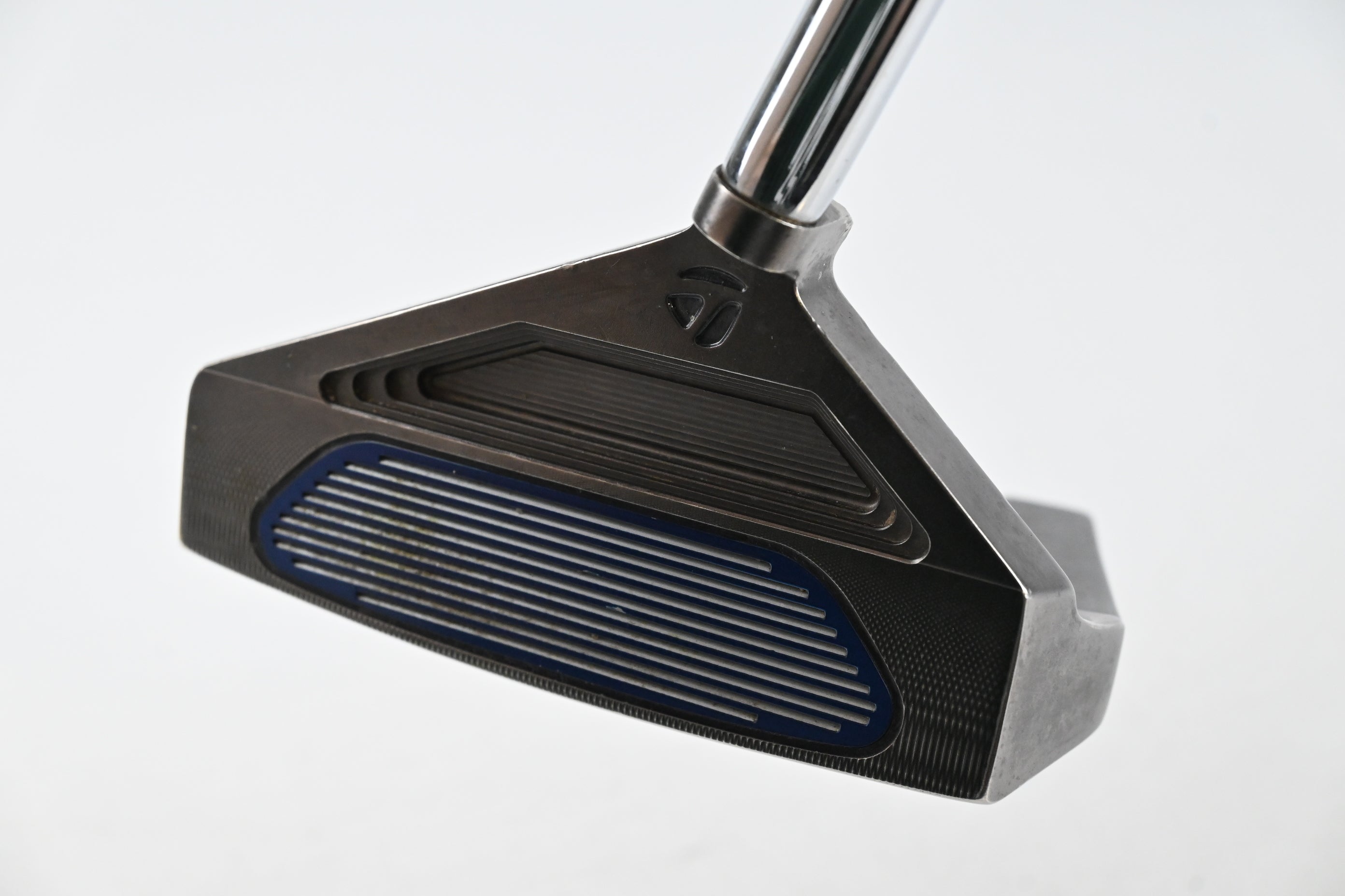 Taylormade Truss TM2 Putter / 35 Inch